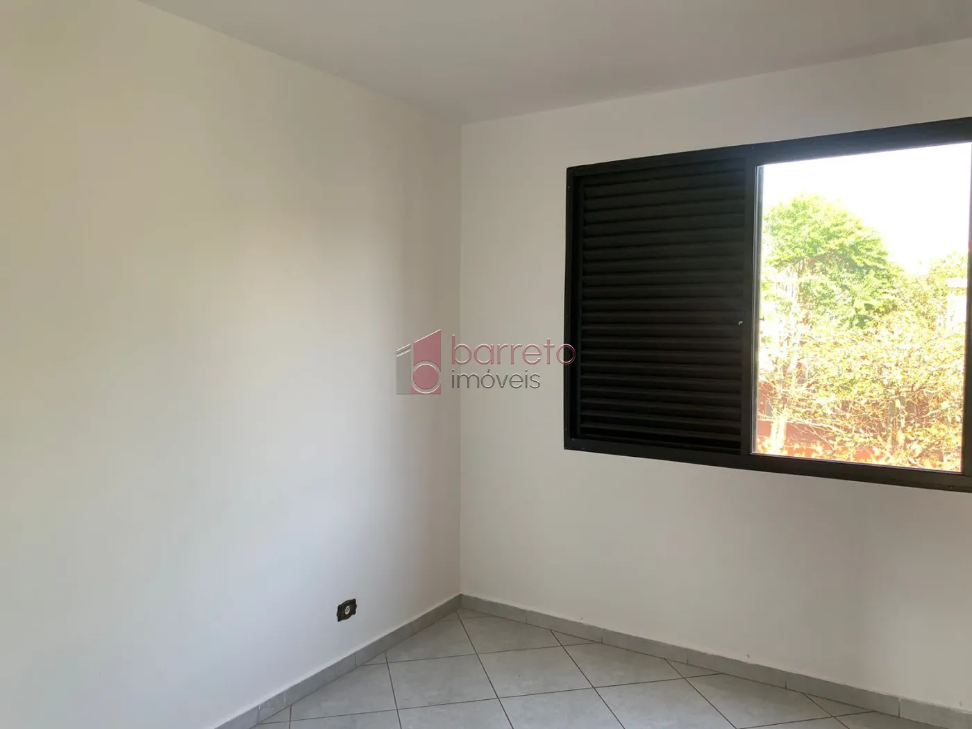 Alugar Apartamento / Padrão em Jundiaí R$ 1.600,00 - Foto 6