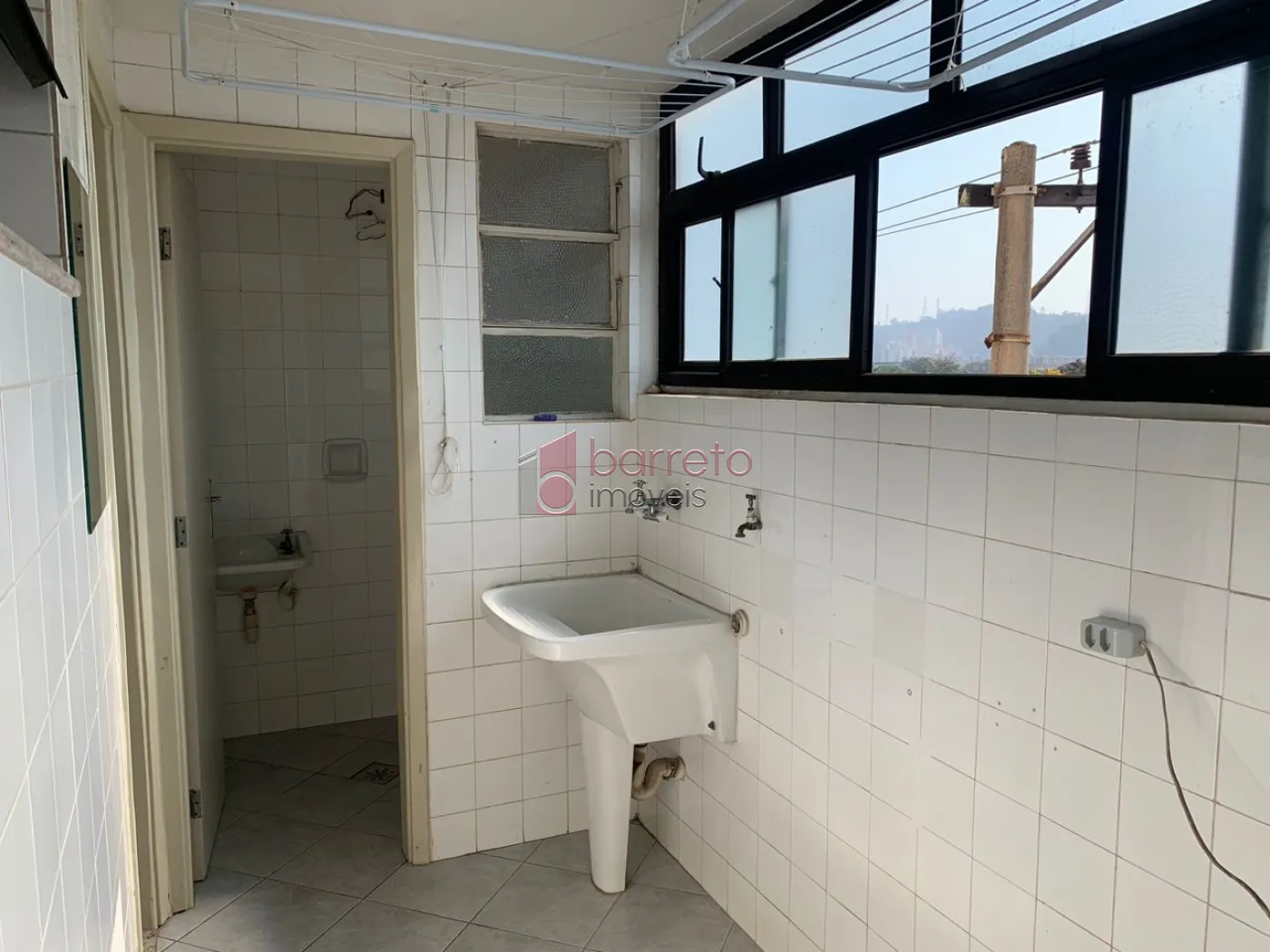 Alugar Apartamento / Padrão em Jundiaí R$ 1.600,00 - Foto 5