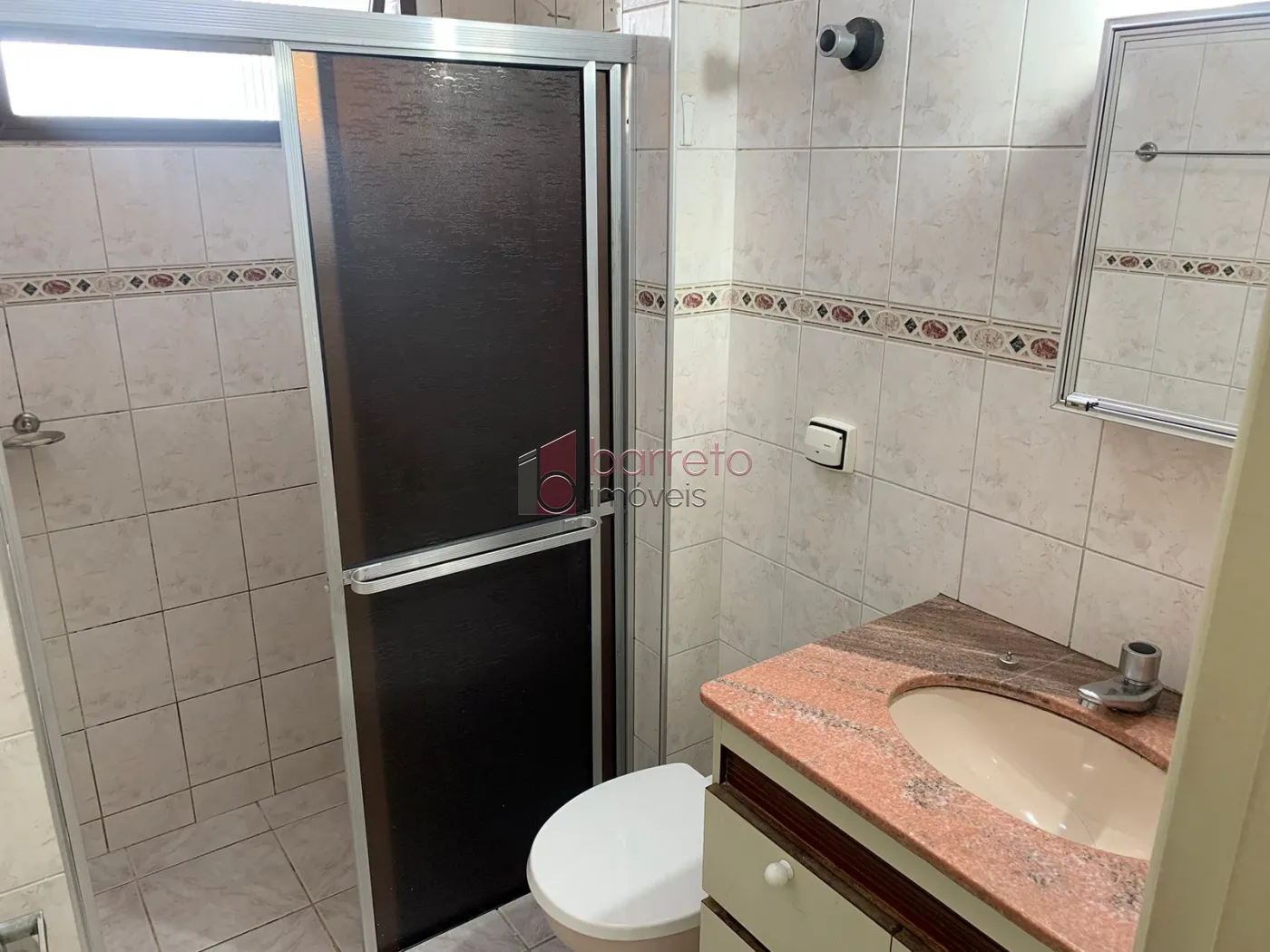 Alugar Apartamento / Padrão em Jundiaí R$ 1.600,00 - Foto 7