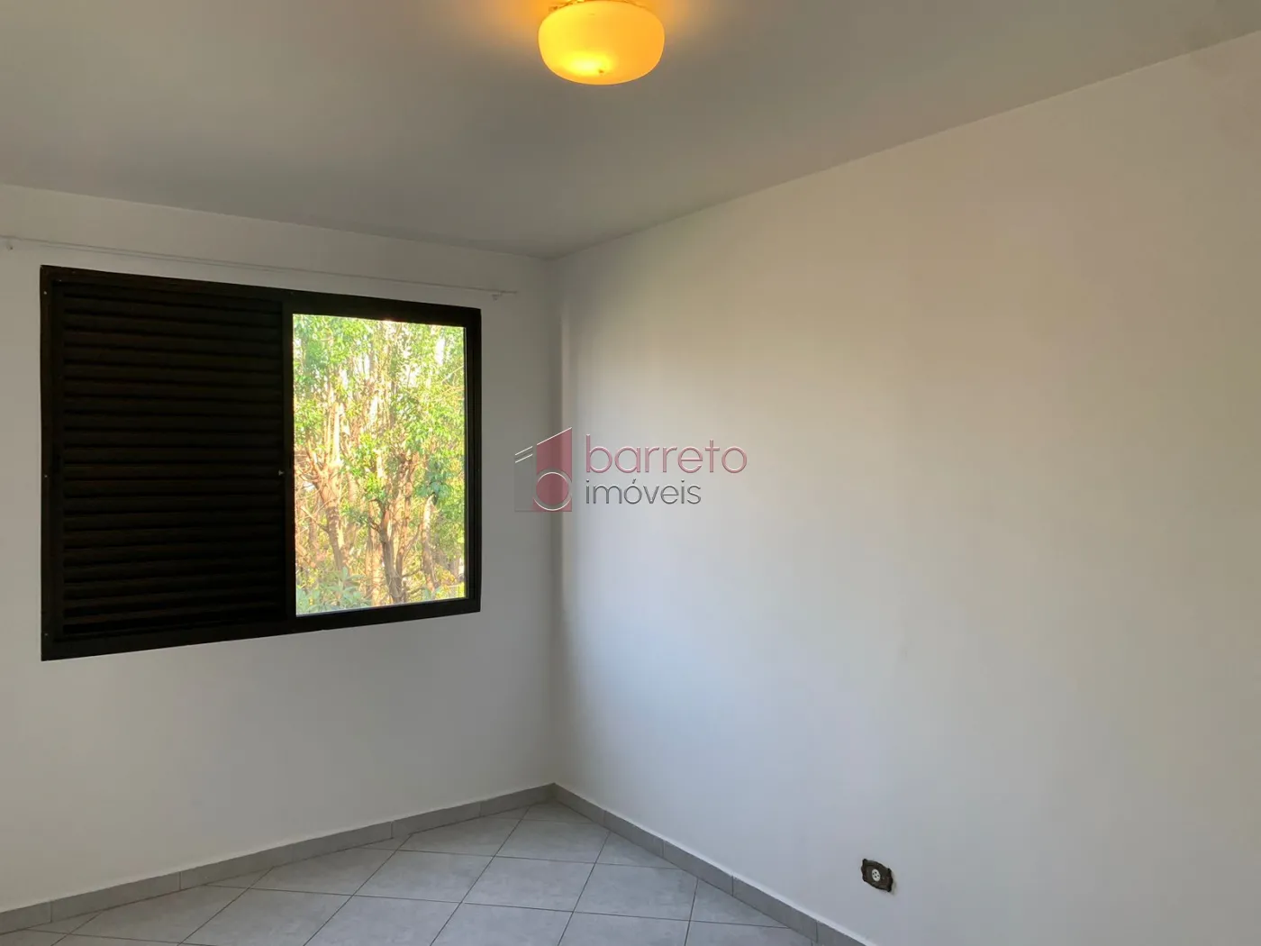 Alugar Apartamento / Padrão em Jundiaí R$ 1.600,00 - Foto 10