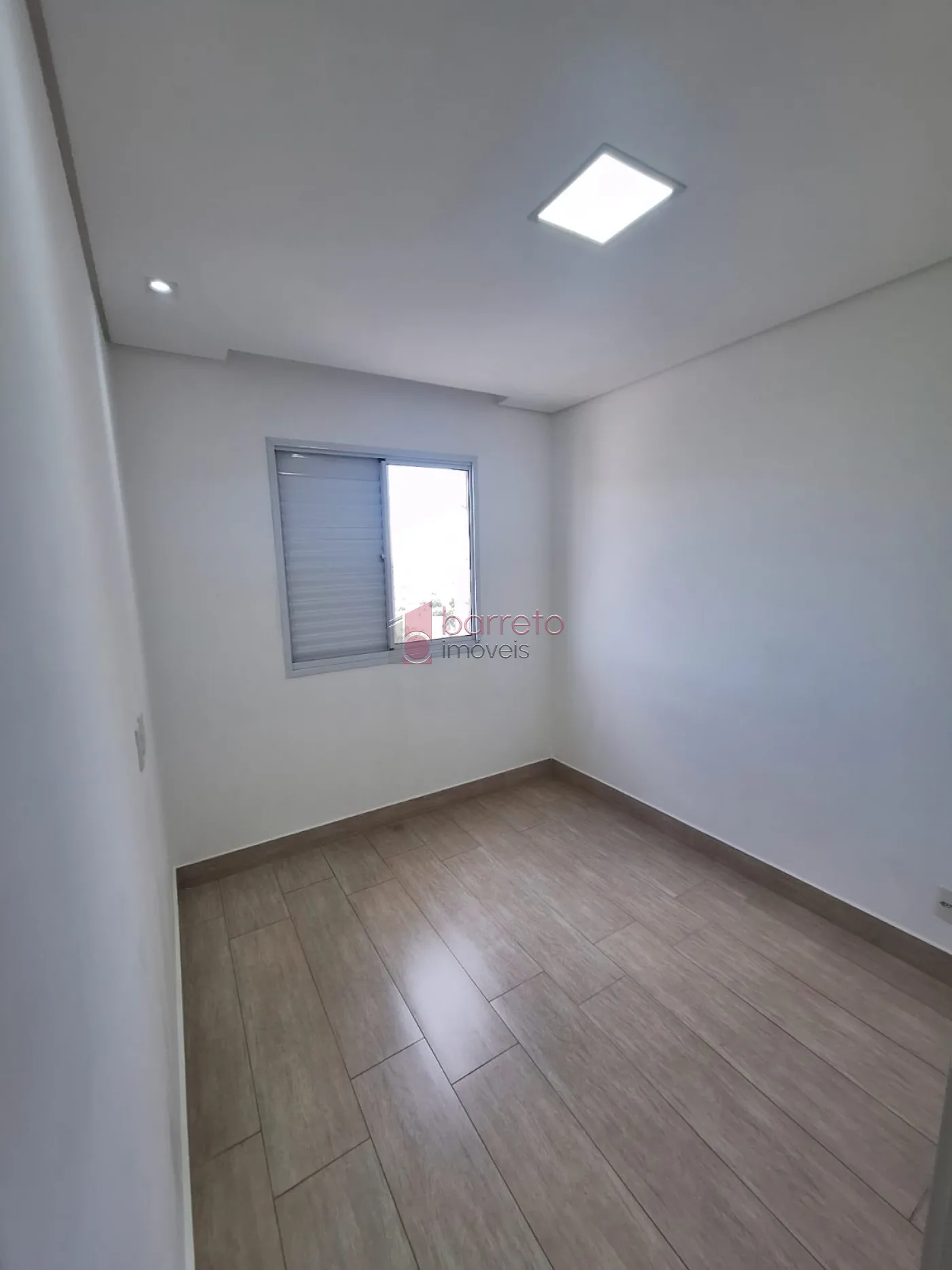 Alugar Apartamento / Padrão em Jundiaí R$ 2.300,00 - Foto 6