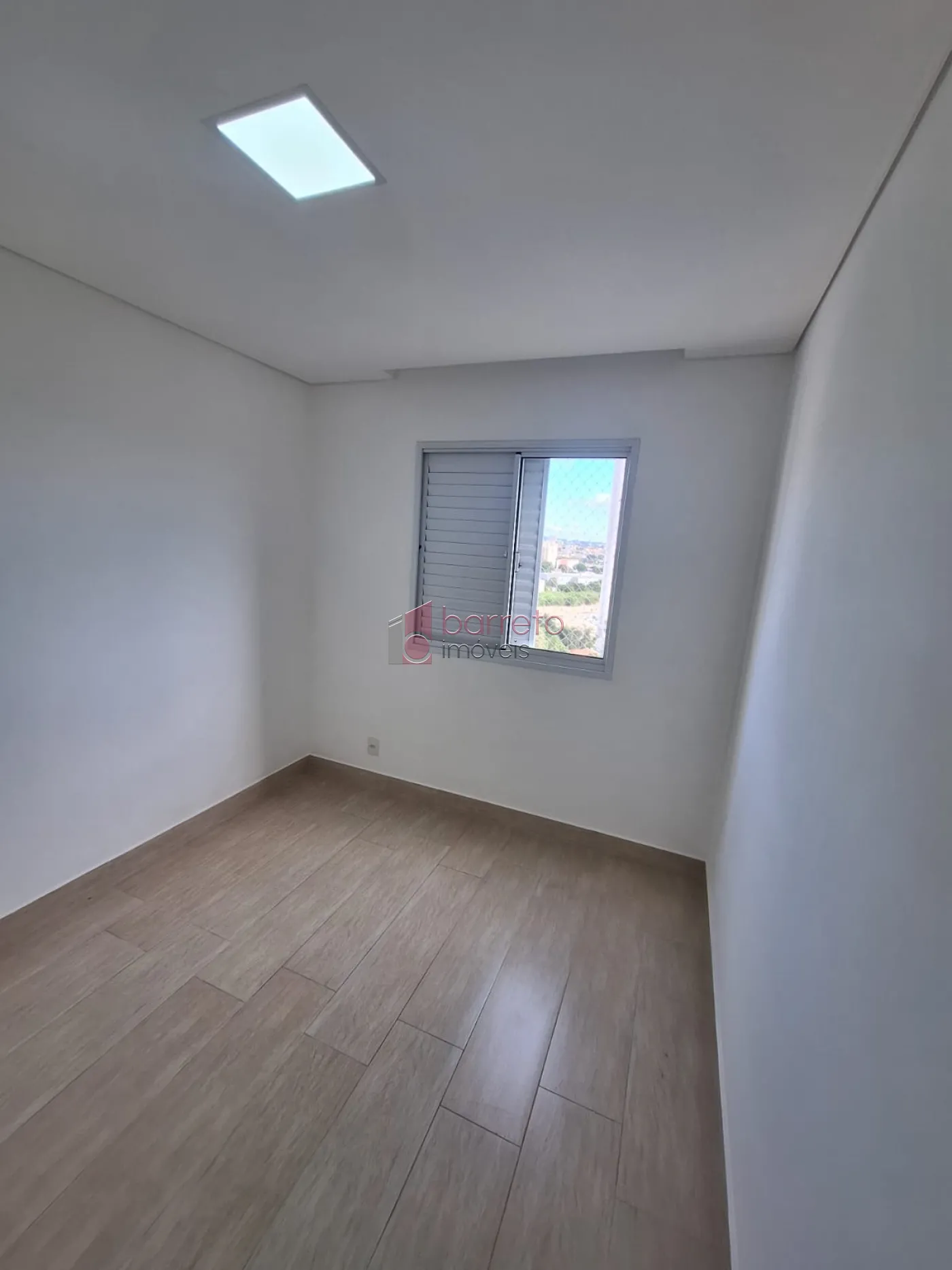 Alugar Apartamento / Padrão em Jundiaí R$ 2.300,00 - Foto 8