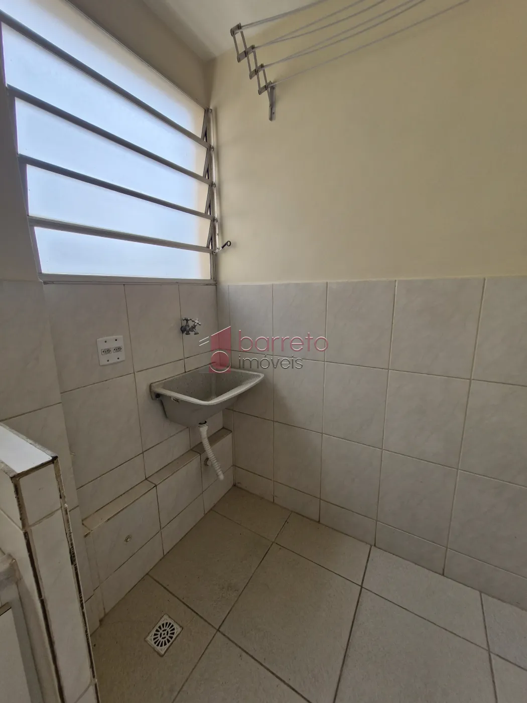 Alugar Apartamento / Padrão em Jundiaí R$ 1.500,00 - Foto 5