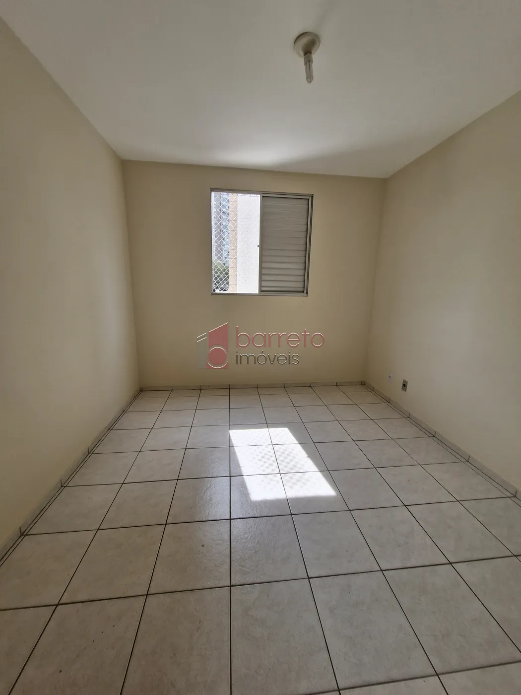 Alugar Apartamento / Padrão em Jundiaí R$ 1.500,00 - Foto 6