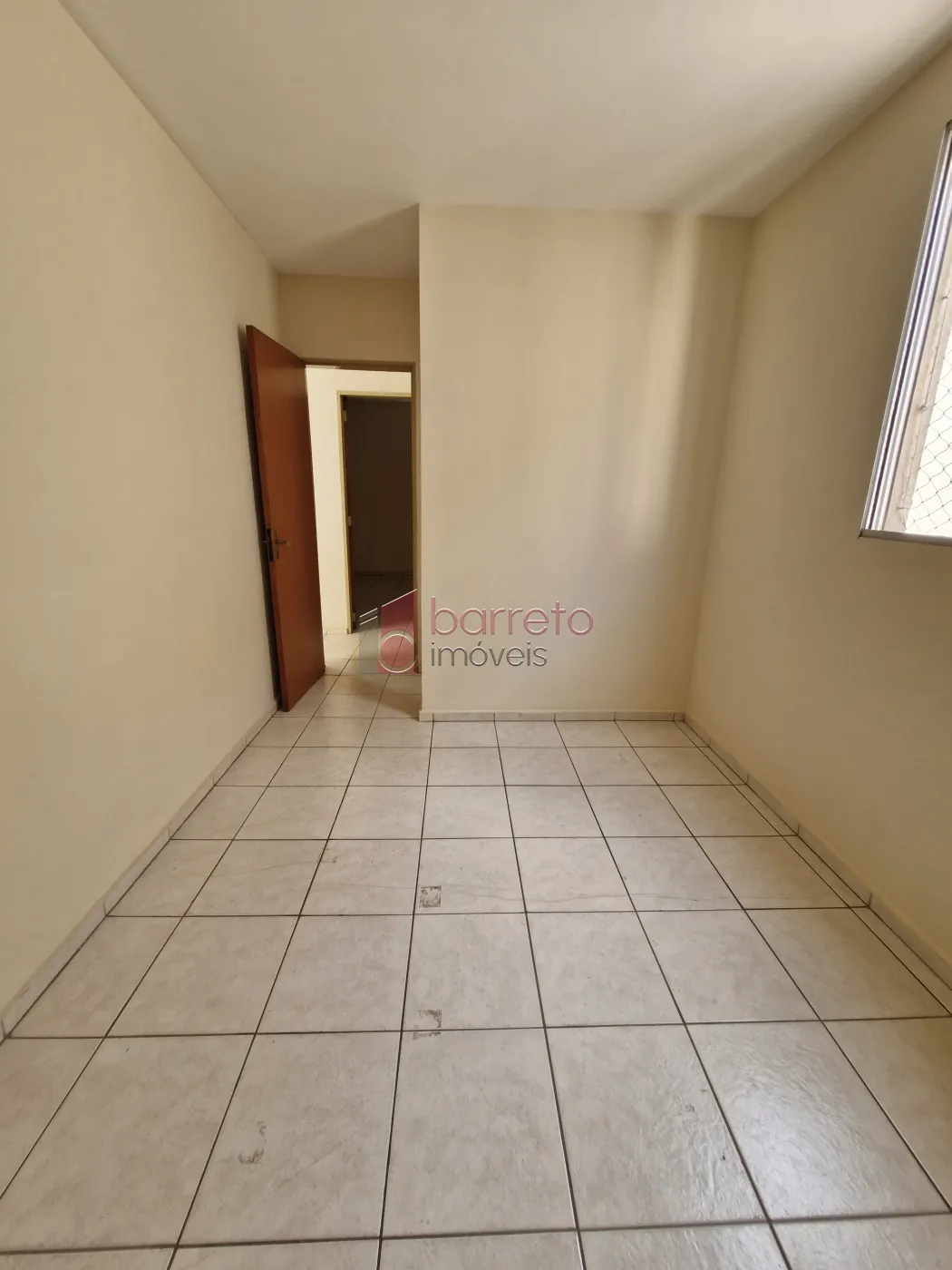 Alugar Apartamento / Padrão em Jundiaí R$ 1.500,00 - Foto 7