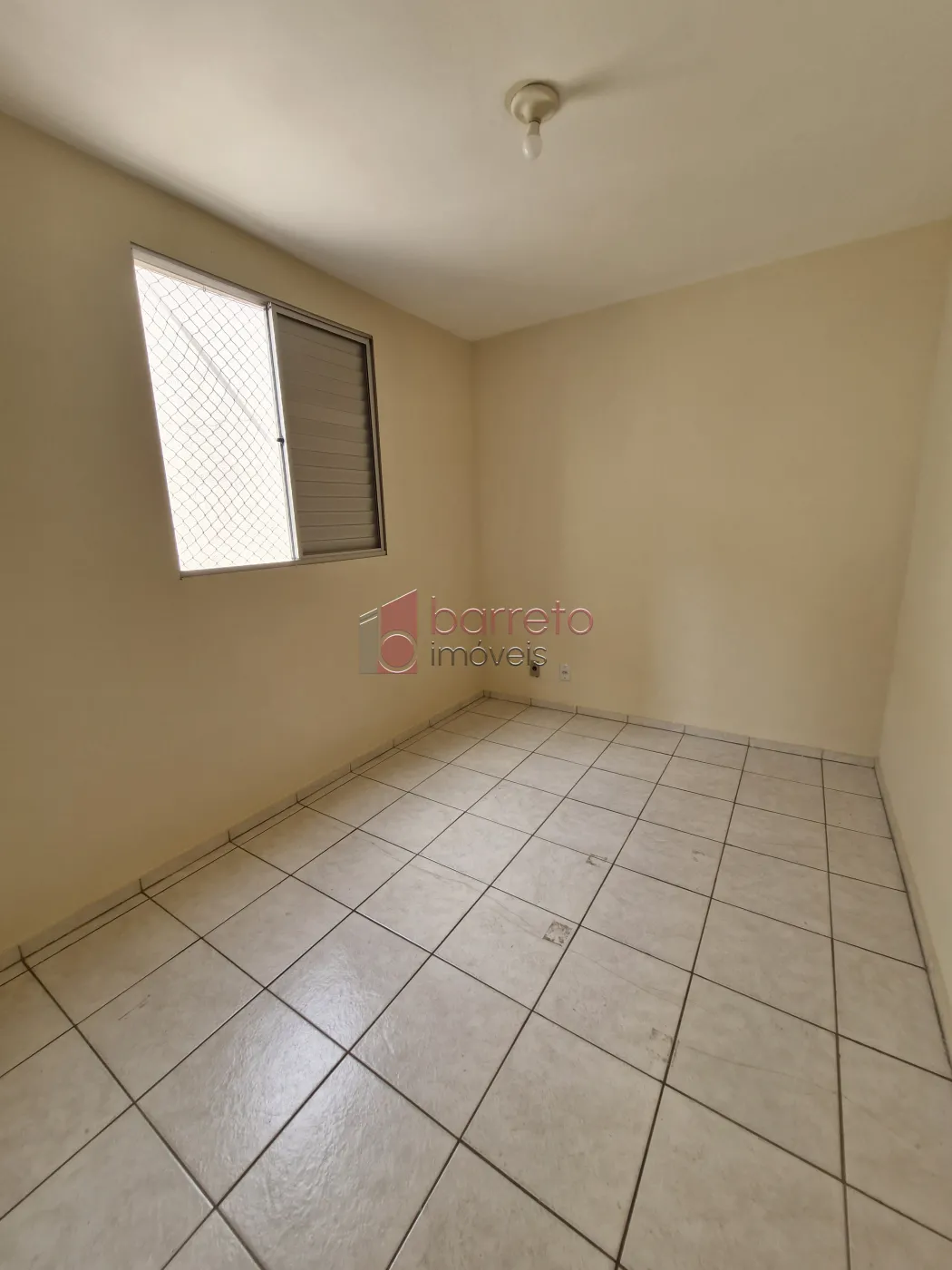 Alugar Apartamento / Padrão em Jundiaí R$ 1.500,00 - Foto 8