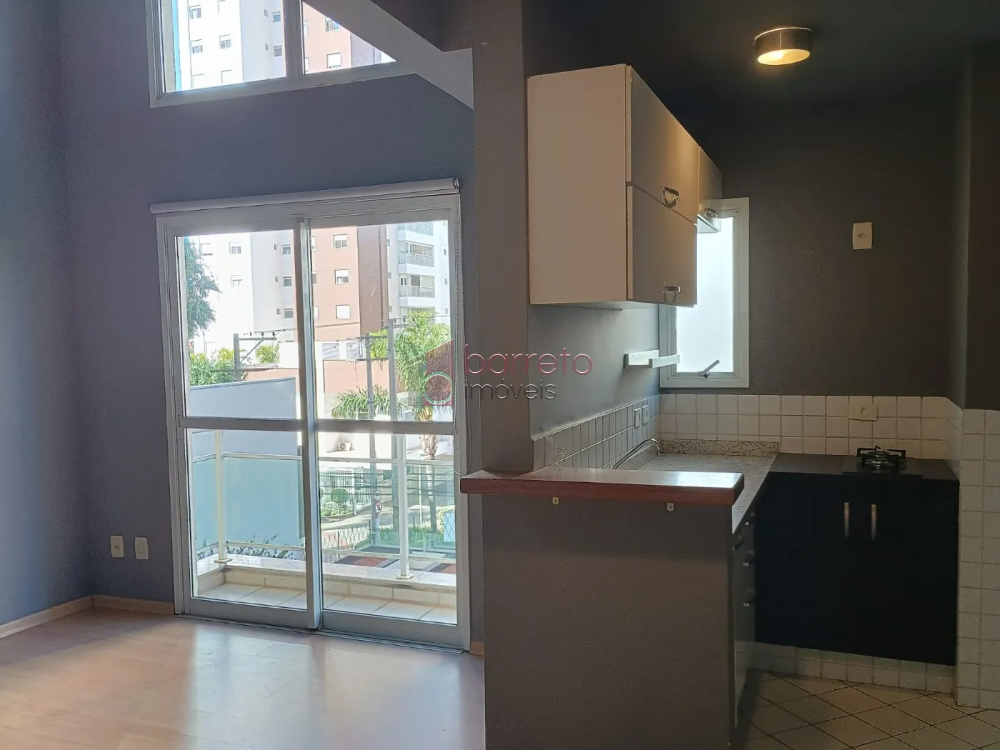 Alugar Apartamento / Duplex em Jundiaí R$ 3.200,00 - Foto 2