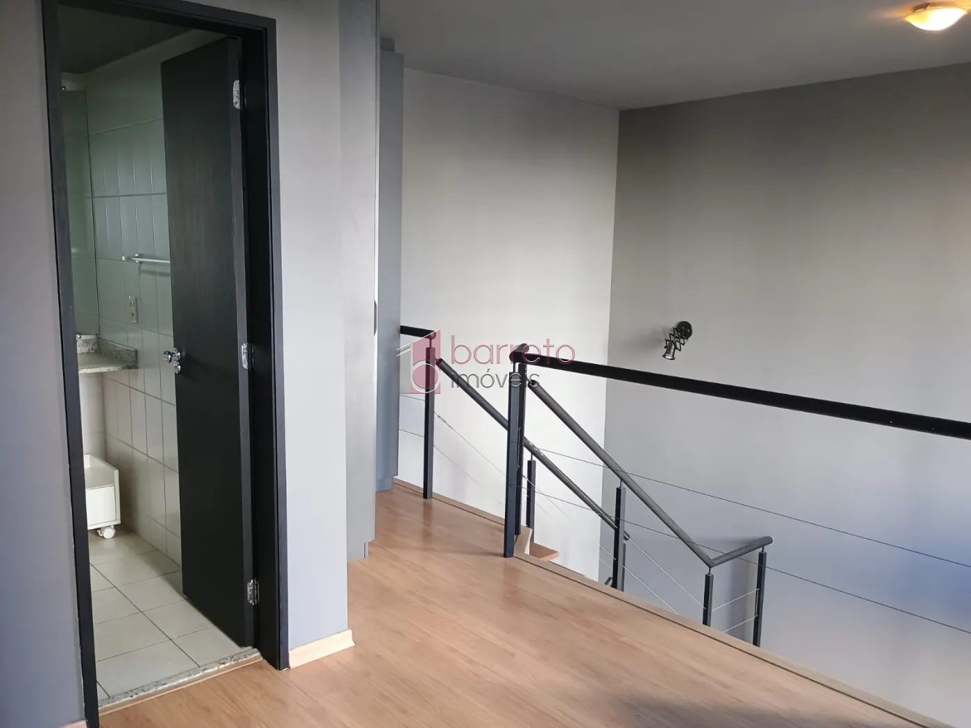 Alugar Apartamento / Duplex em Jundiaí R$ 3.200,00 - Foto 12