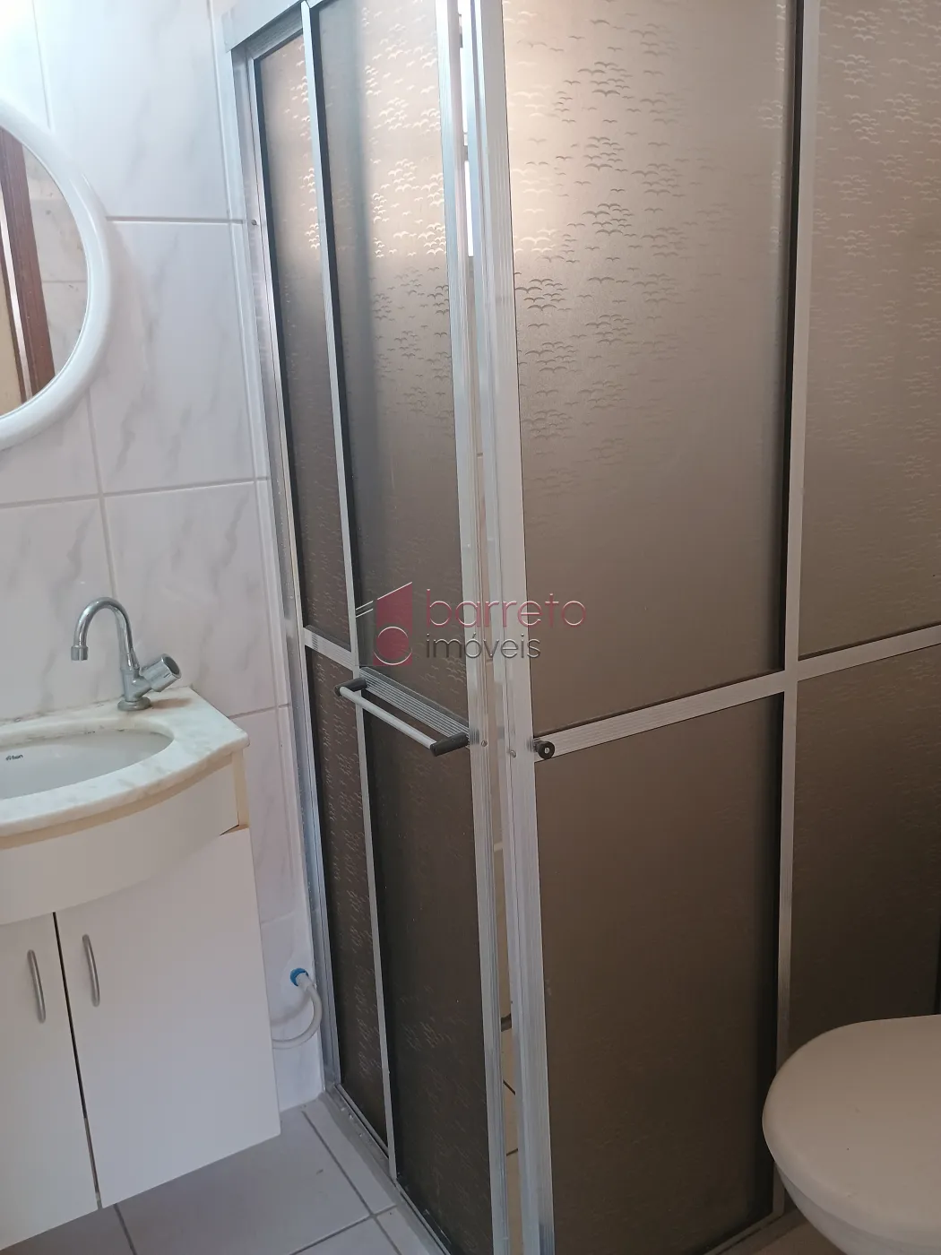 Alugar Apartamento / Padrão em Jundiaí R$ 1.500,00 - Foto 3