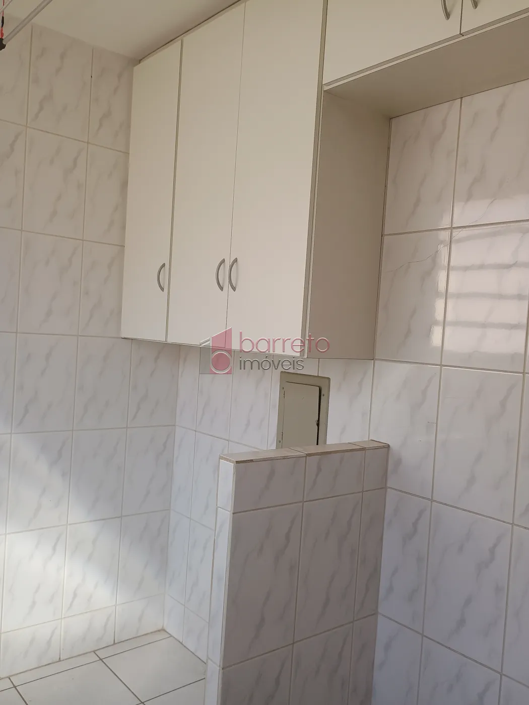 Alugar Apartamento / Padrão em Jundiaí R$ 1.500,00 - Foto 5