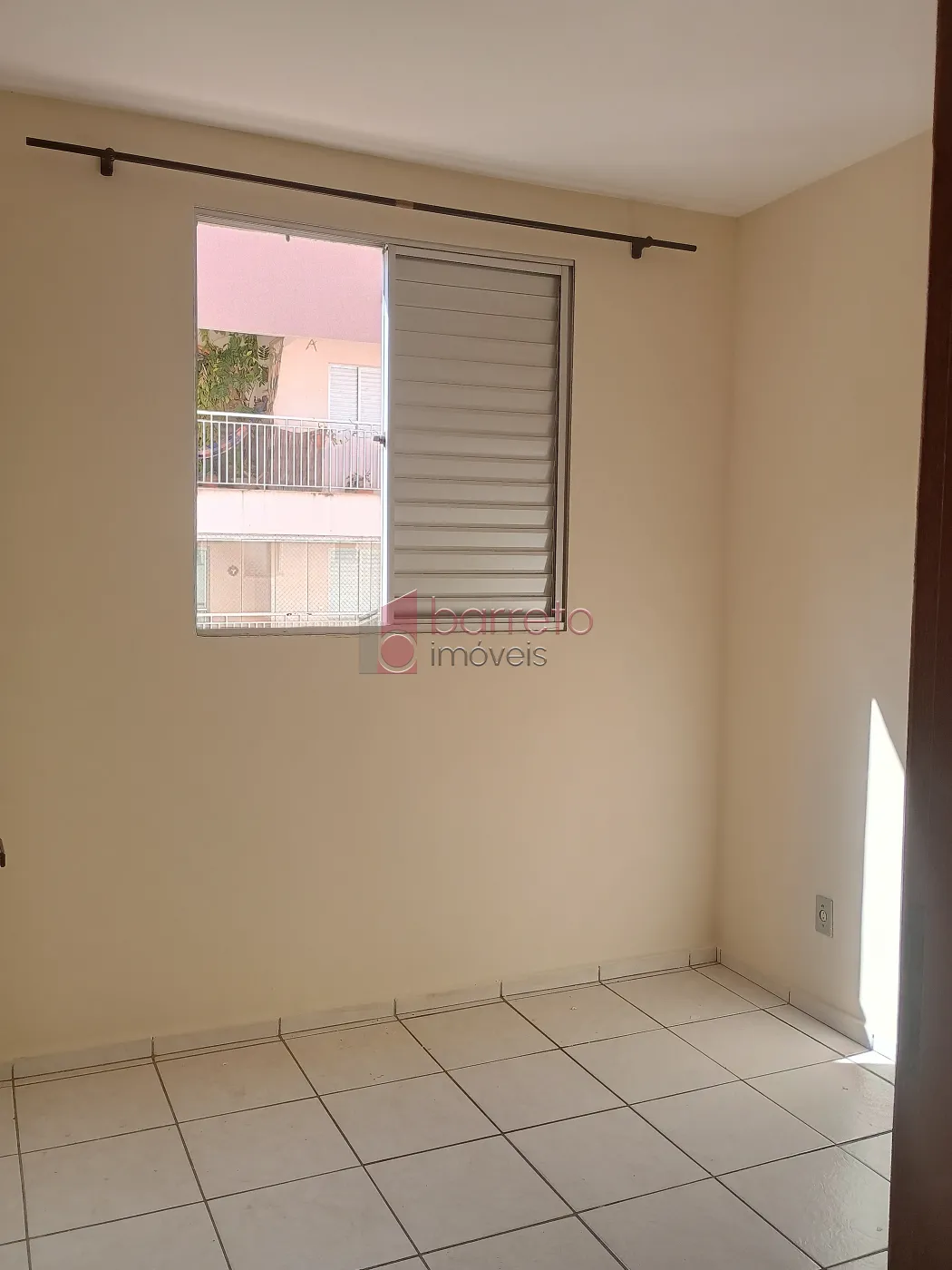 Alugar Apartamento / Padrão em Jundiaí R$ 1.500,00 - Foto 6