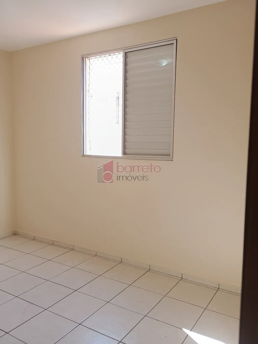 Alugar Apartamento / Padrão em Jundiaí R$ 1.500,00 - Foto 7