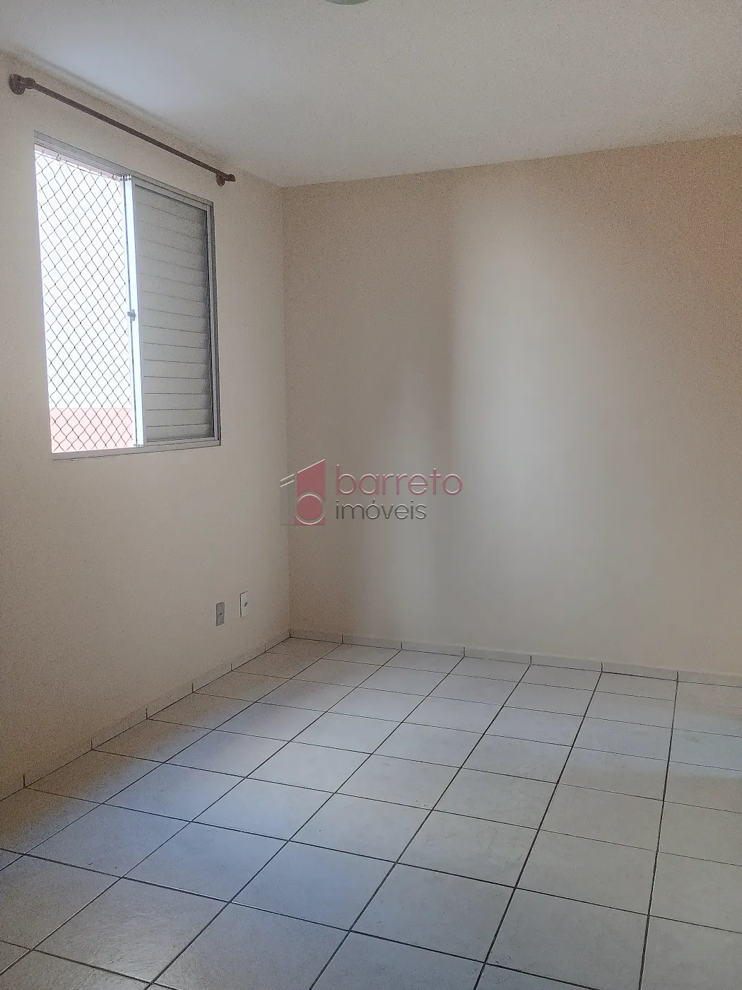 Alugar Apartamento / Padrão em Jundiaí R$ 1.500,00 - Foto 8