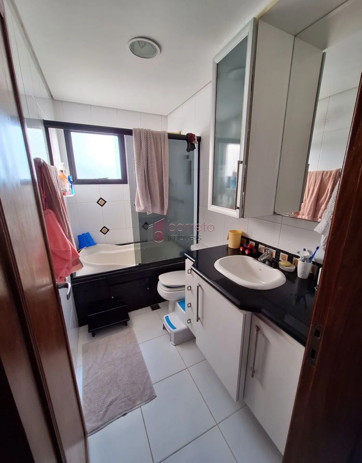 Comprar Apartamento / Padrão em Jundiaí R$ 950.000,00 - Foto 18