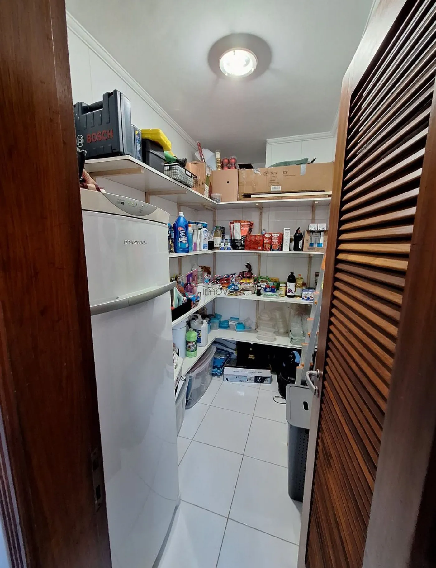 Comprar Apartamento / Padrão em Jundiaí R$ 950.000,00 - Foto 7