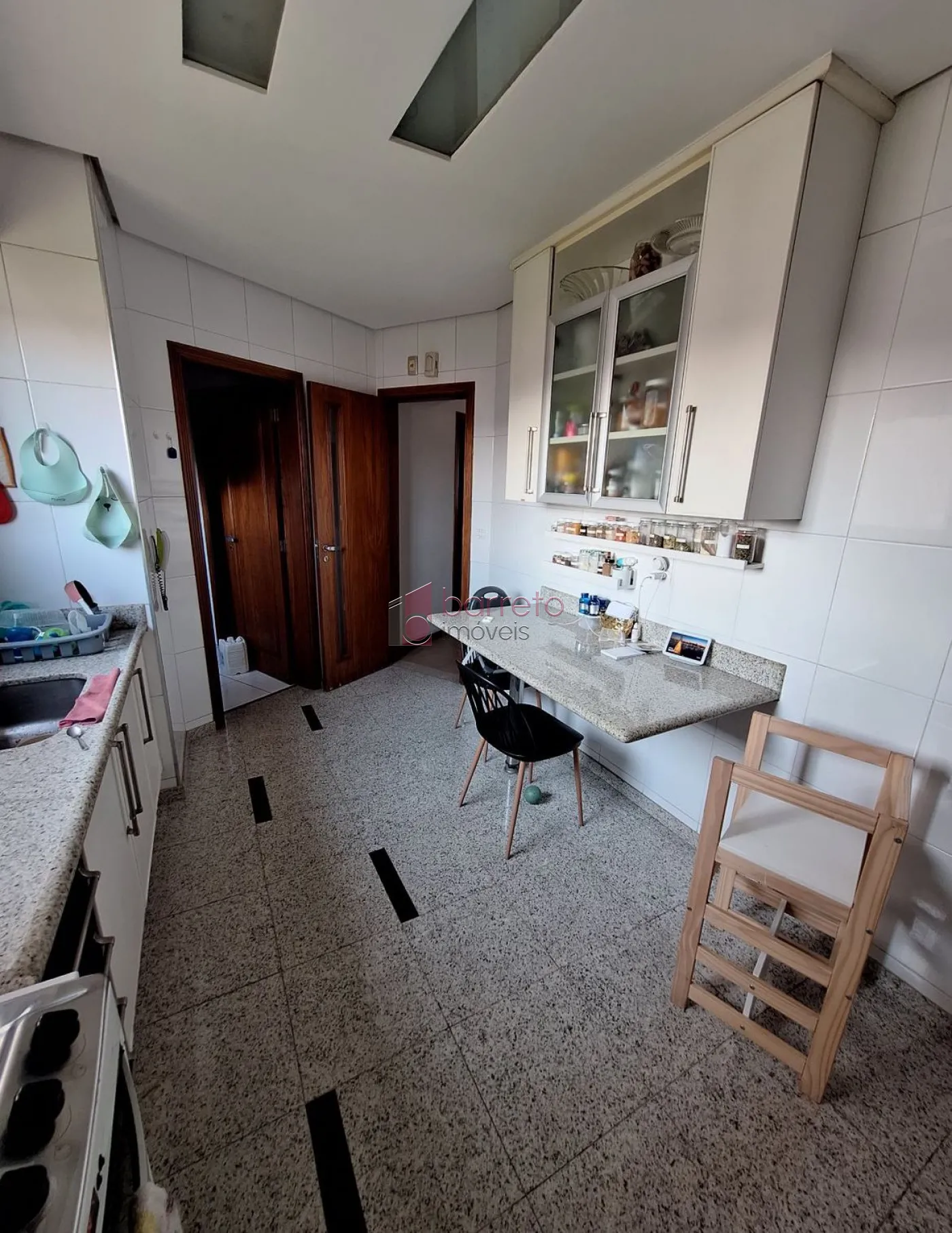 Comprar Apartamento / Padrão em Jundiaí R$ 950.000,00 - Foto 5