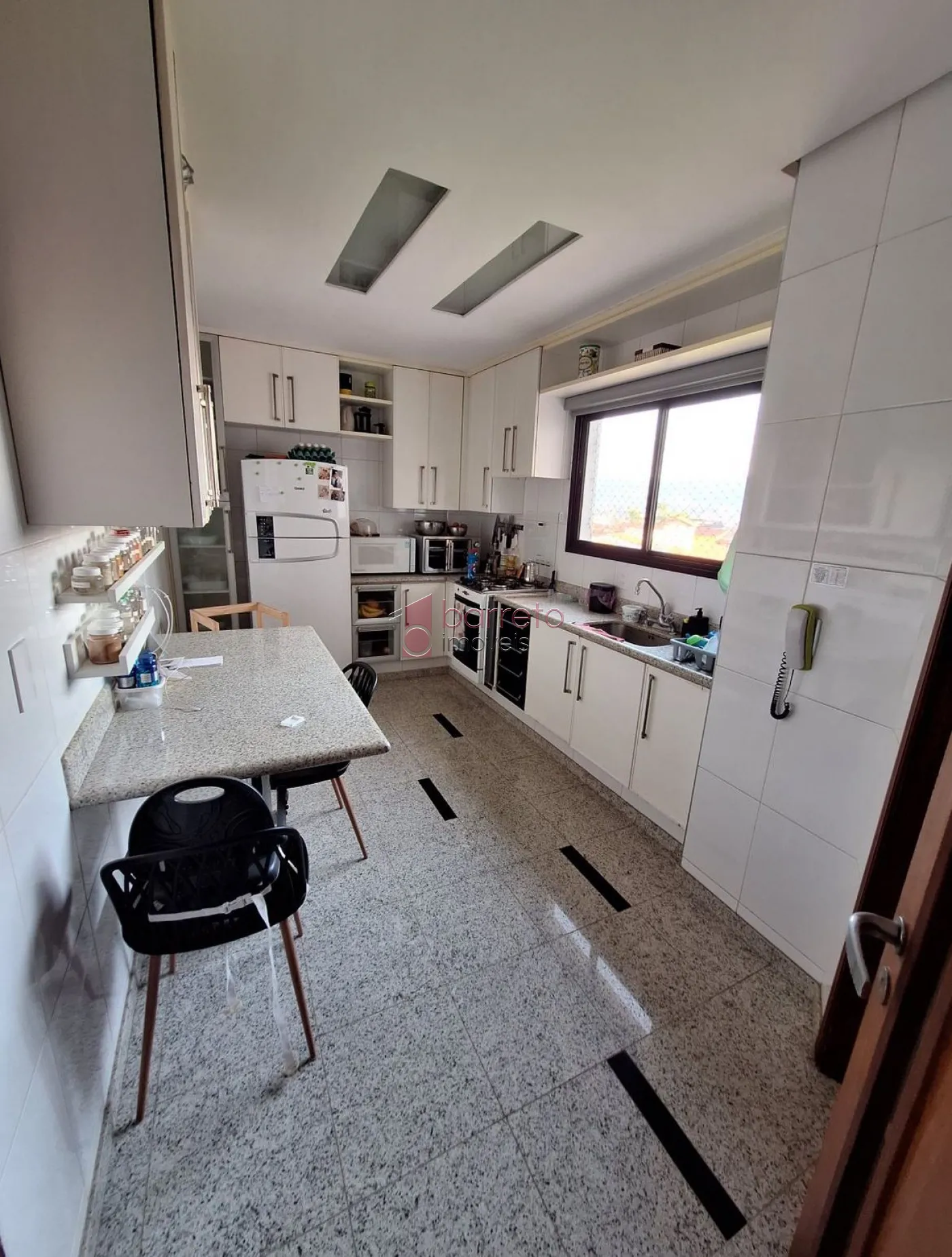 Comprar Apartamento / Padrão em Jundiaí R$ 950.000,00 - Foto 6