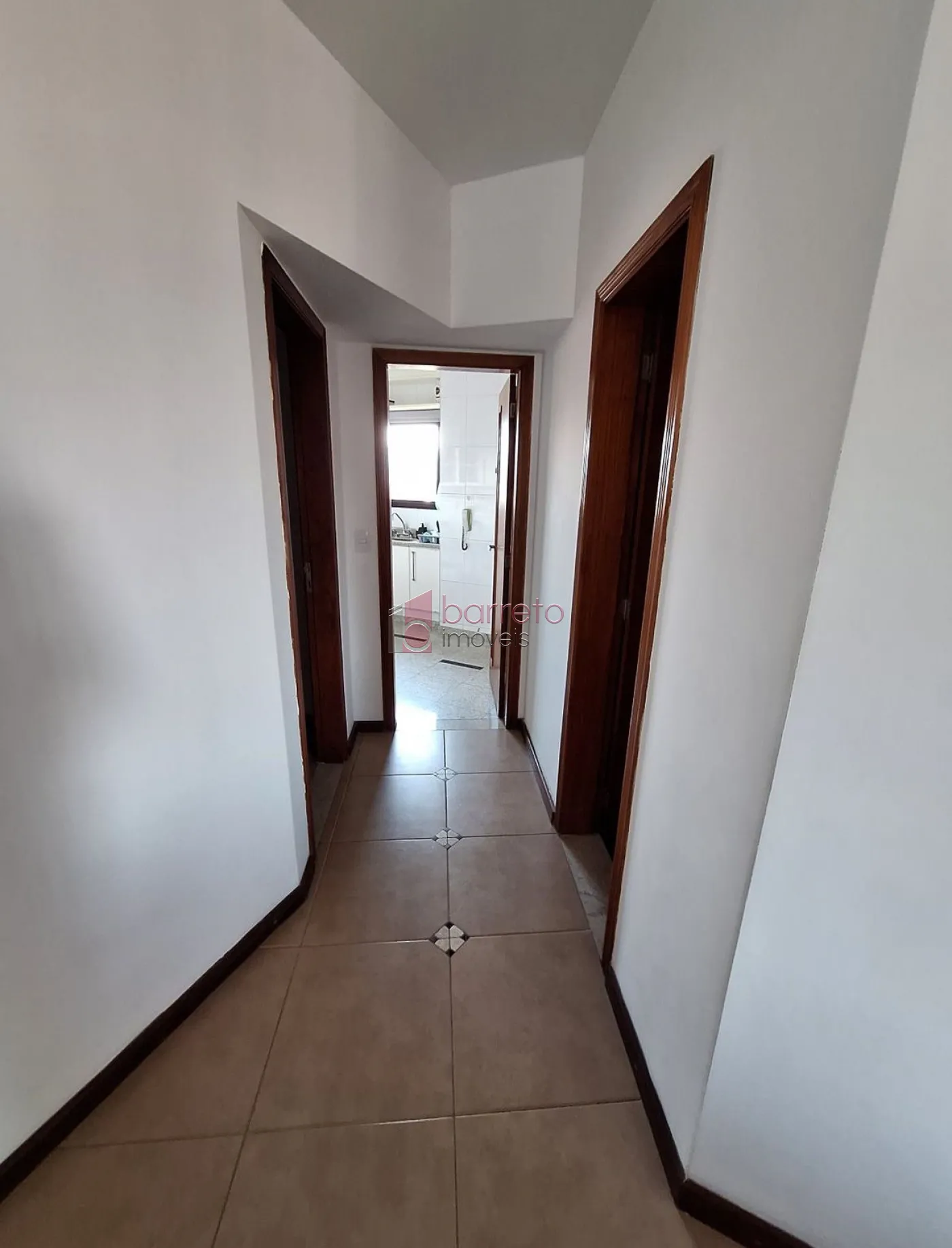 Comprar Apartamento / Padrão em Jundiaí R$ 950.000,00 - Foto 19