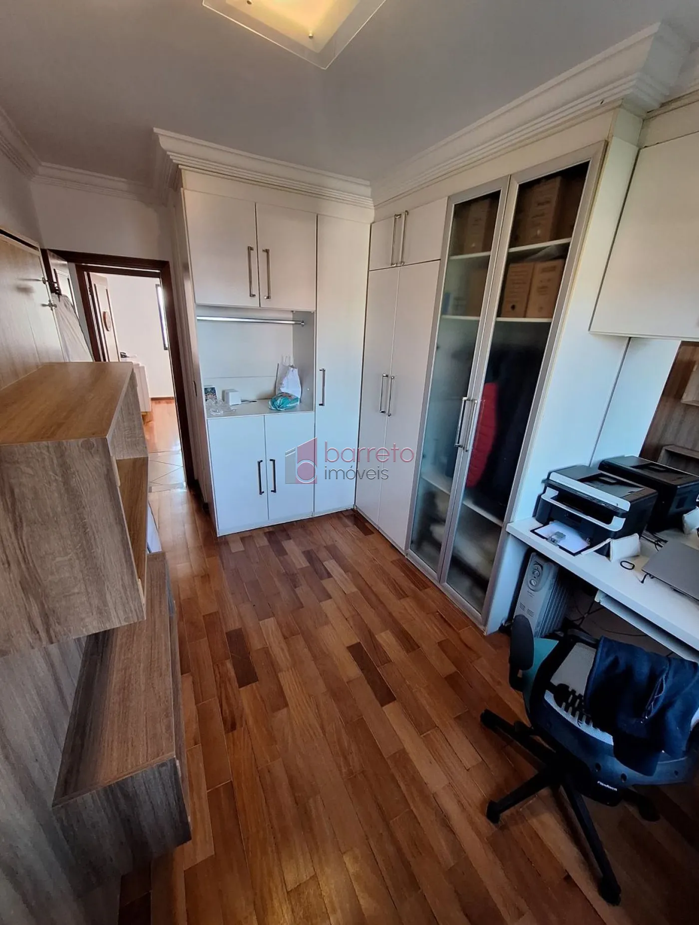 Comprar Apartamento / Padrão em Jundiaí R$ 950.000,00 - Foto 11