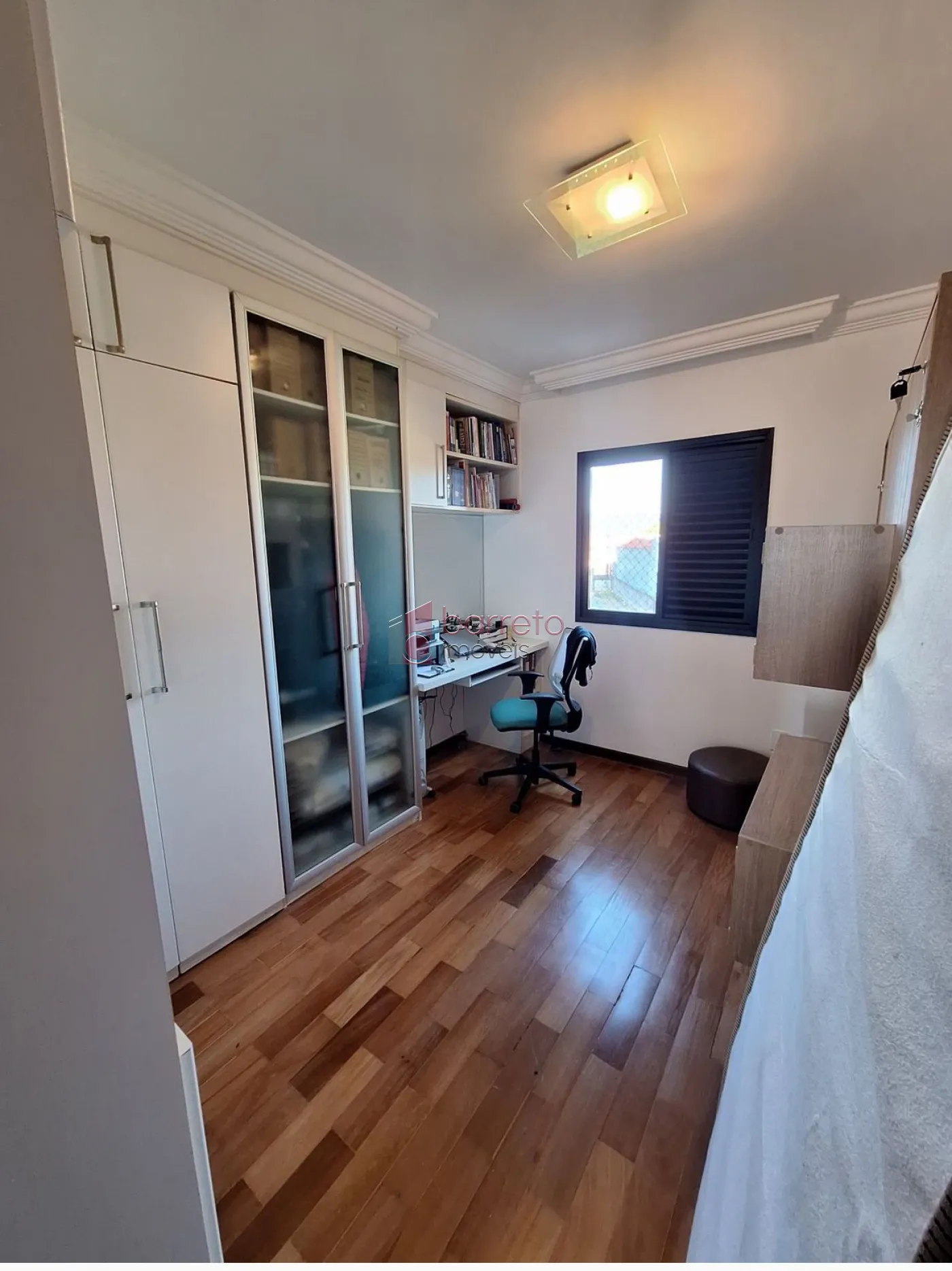 Comprar Apartamento / Padrão em Jundiaí R$ 950.000,00 - Foto 14