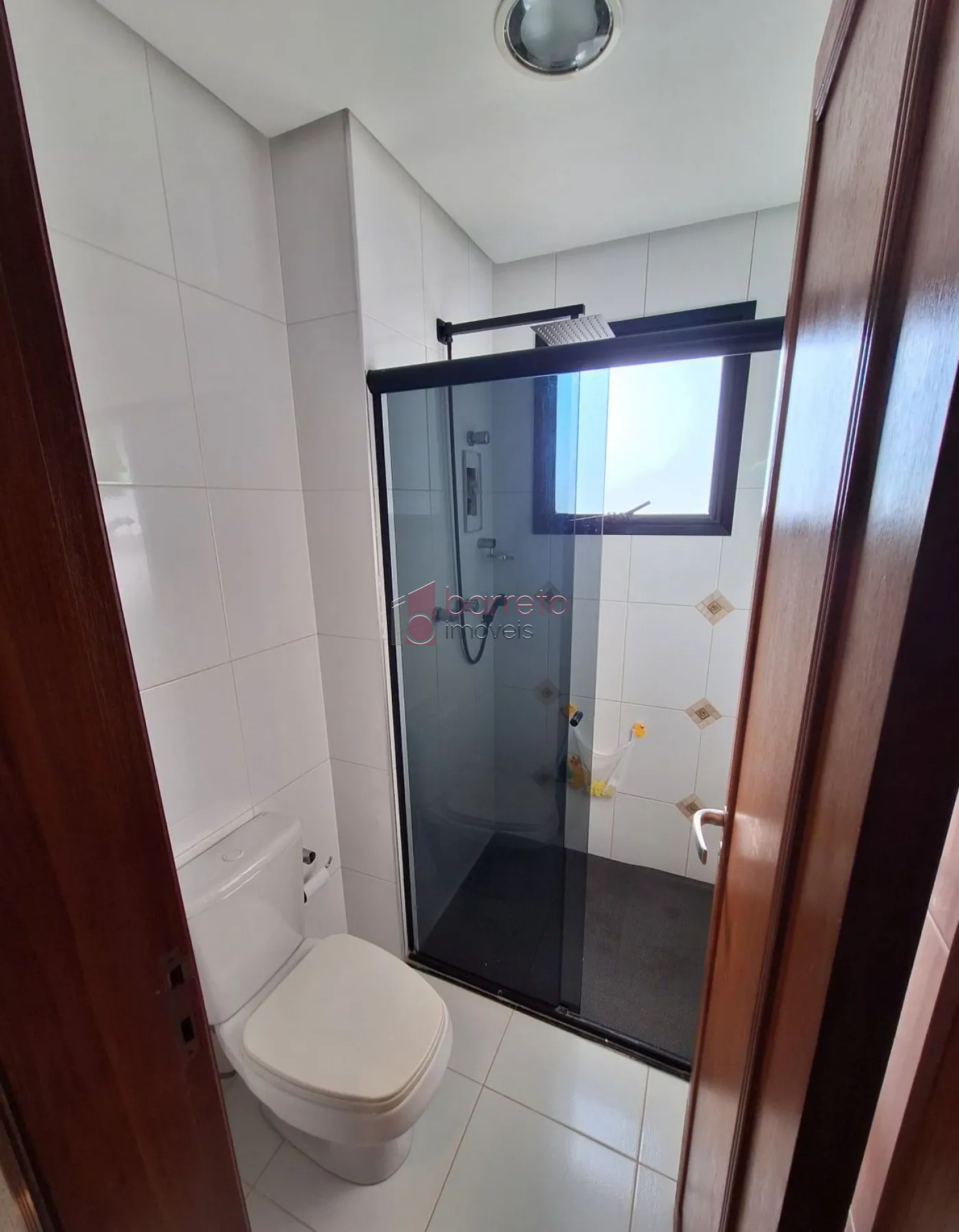 Comprar Apartamento / Padrão em Jundiaí R$ 950.000,00 - Foto 10