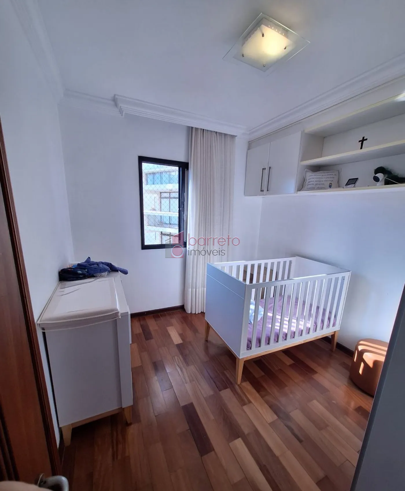 Comprar Apartamento / Padrão em Jundiaí R$ 950.000,00 - Foto 9