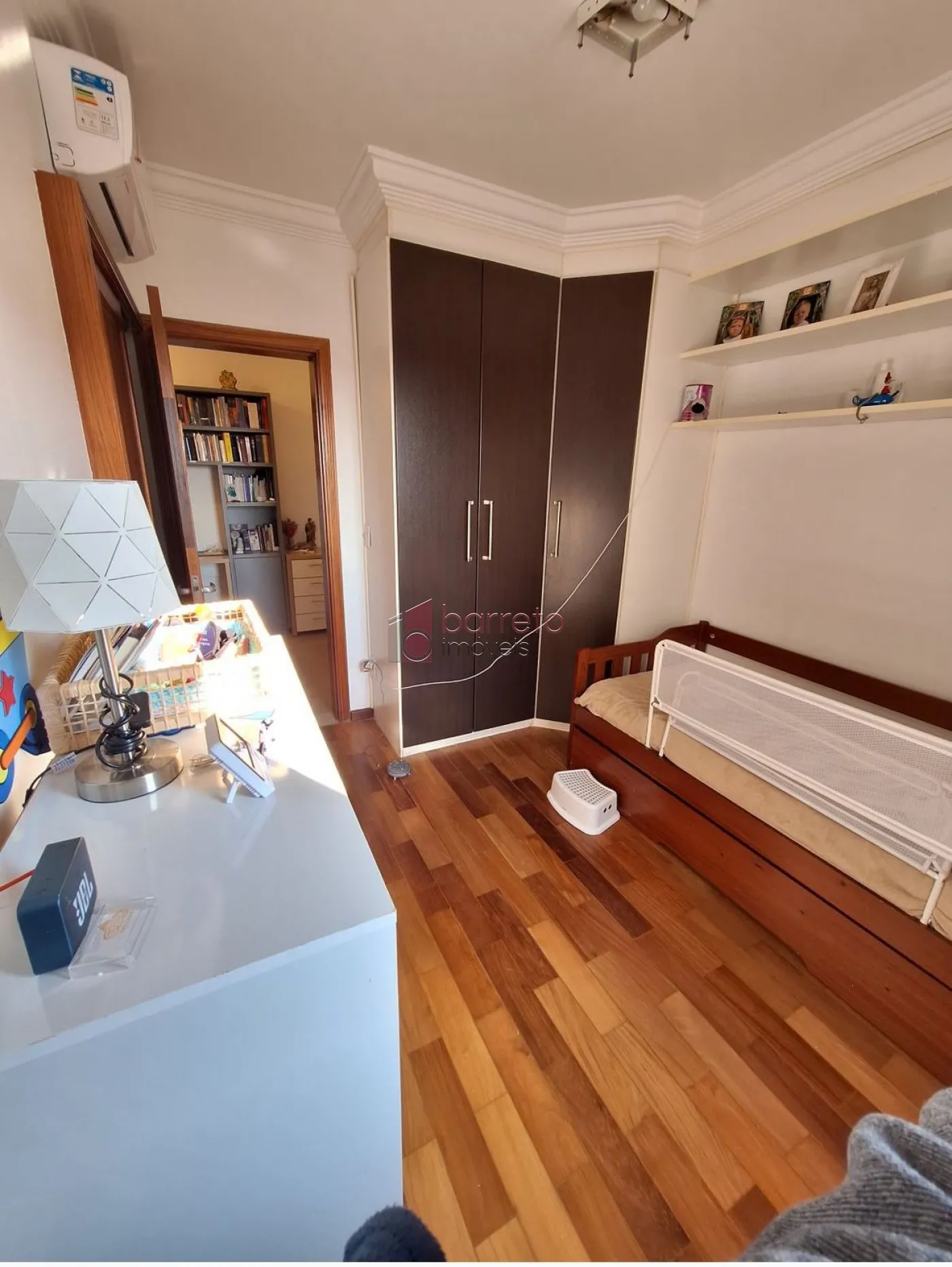 Comprar Apartamento / Padrão em Jundiaí R$ 950.000,00 - Foto 13