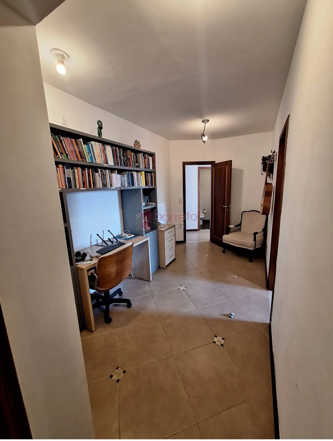 Comprar Apartamento / Padrão em Jundiaí R$ 950.000,00 - Foto 4