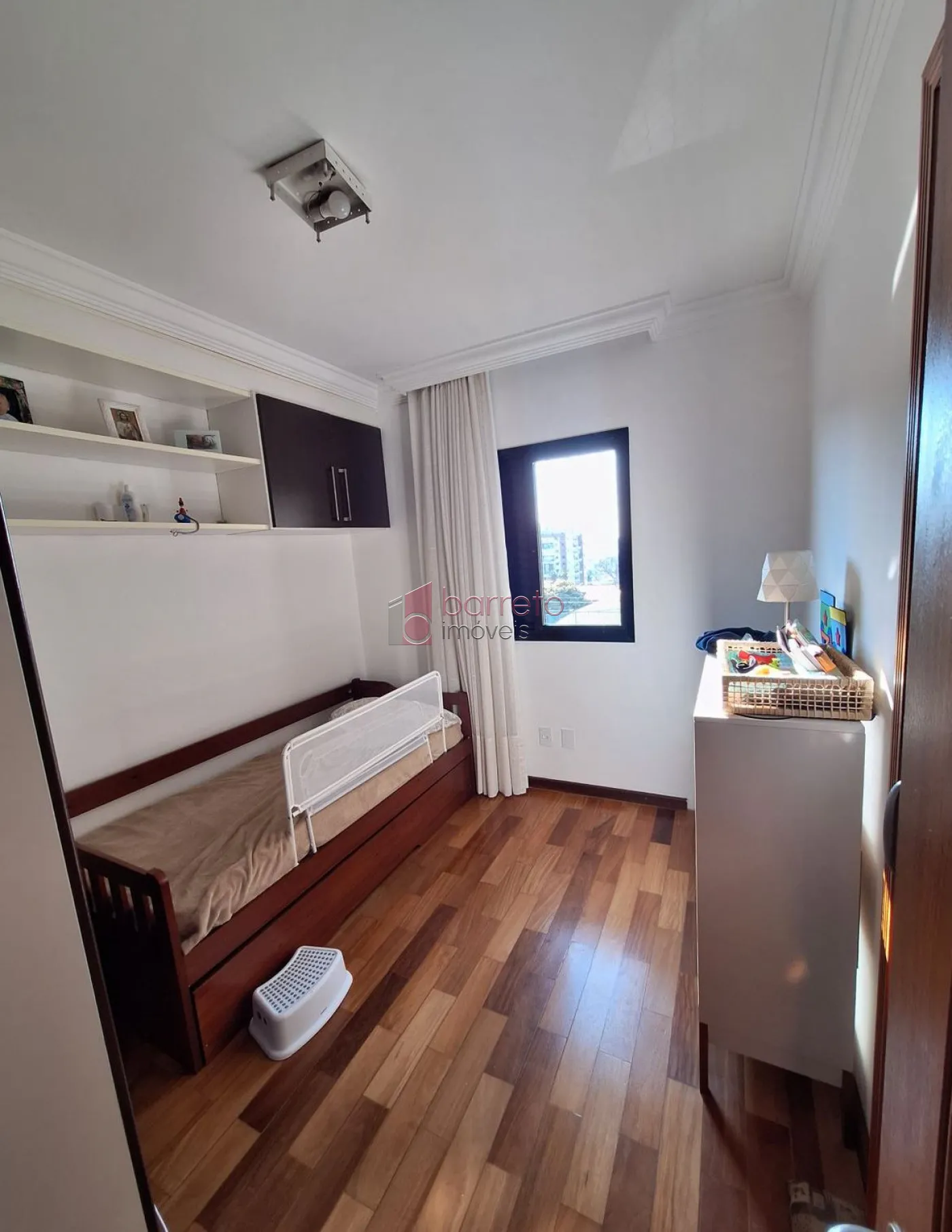 Comprar Apartamento / Padrão em Jundiaí R$ 950.000,00 - Foto 16