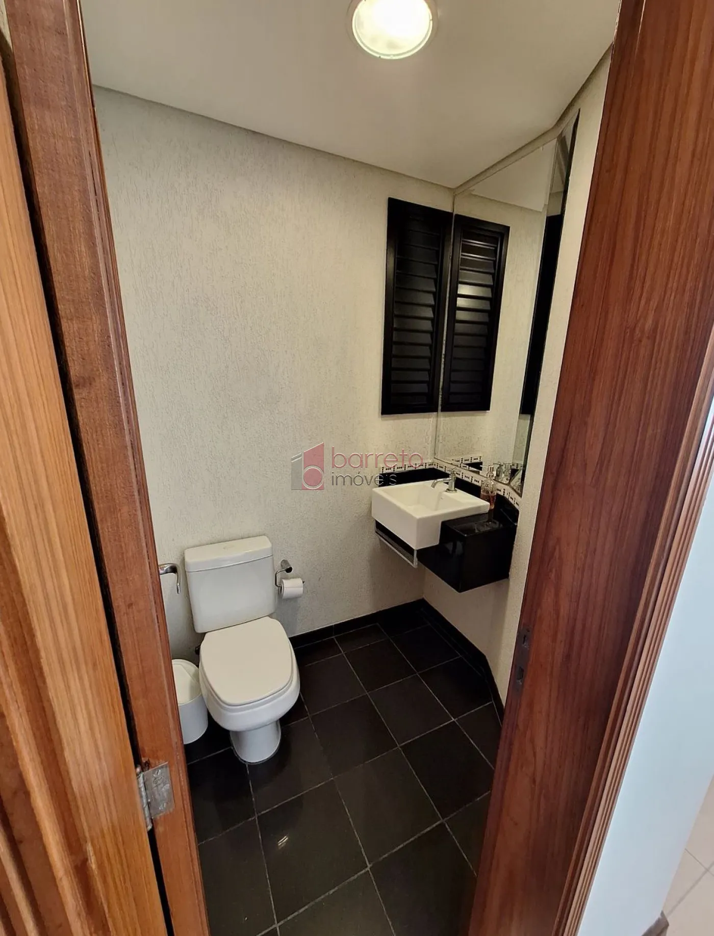 Comprar Apartamento / Padrão em Jundiaí R$ 950.000,00 - Foto 3