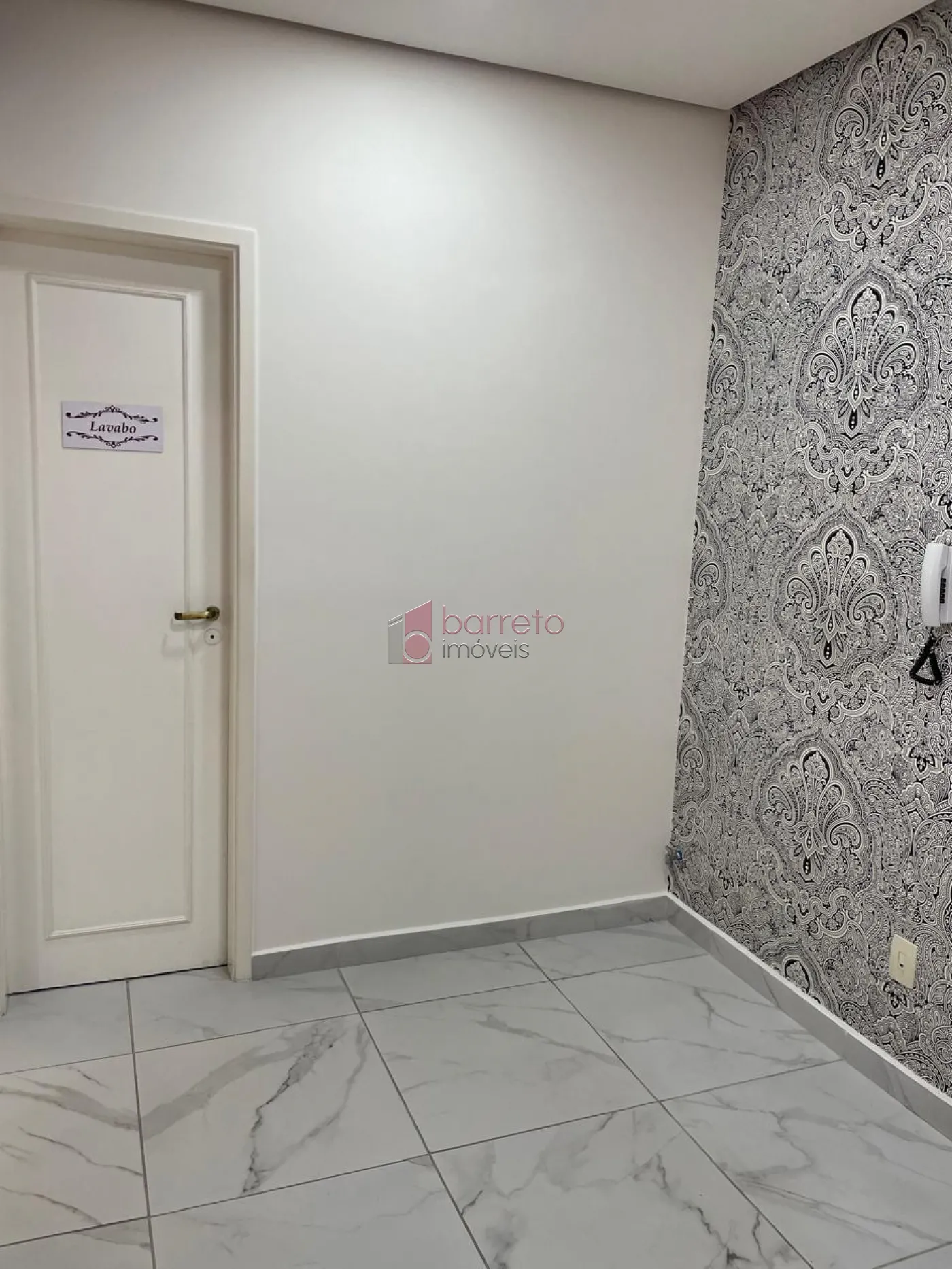 Alugar Comercial / Sala em Condomínio em Jundiaí R$ 2.200,00 - Foto 5