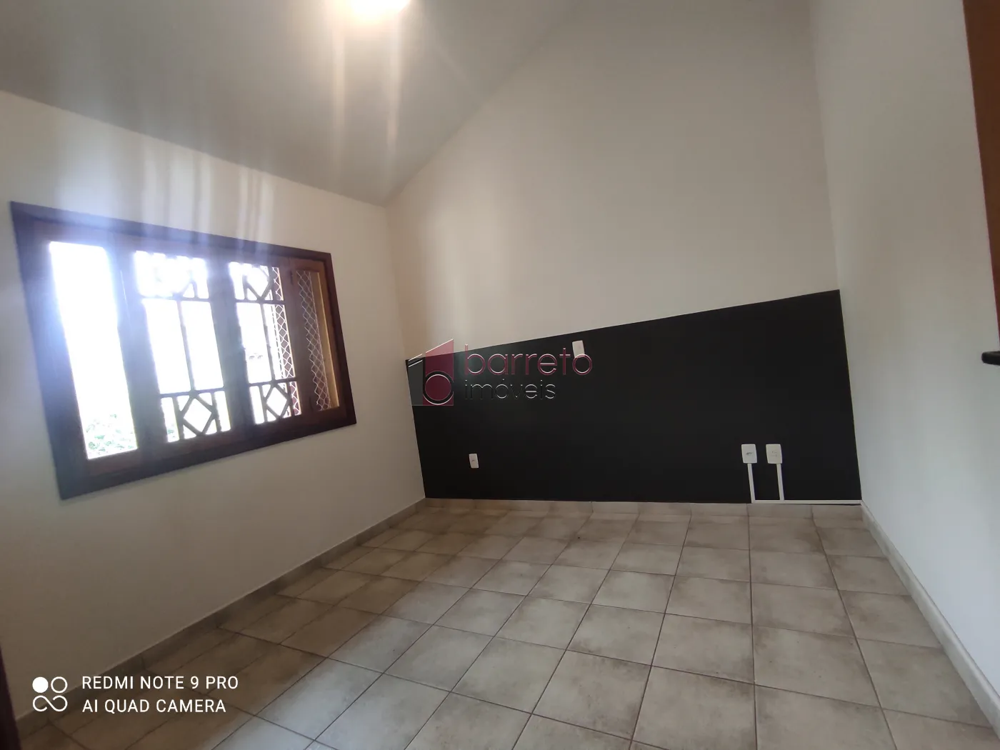 Comprar Casa / Condomínio em Jundiaí R$ 900.000,00 - Foto 15