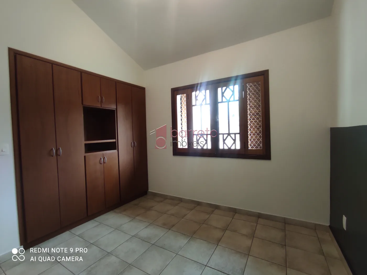 Comprar Casa / Condomínio em Jundiaí R$ 900.000,00 - Foto 14