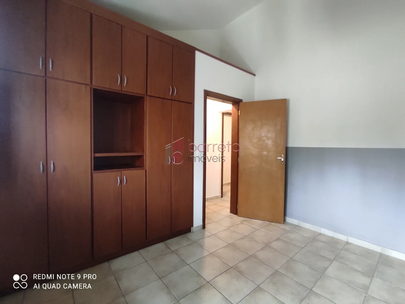 Comprar Casa / Condomínio em Jundiaí R$ 900.000,00 - Foto 13