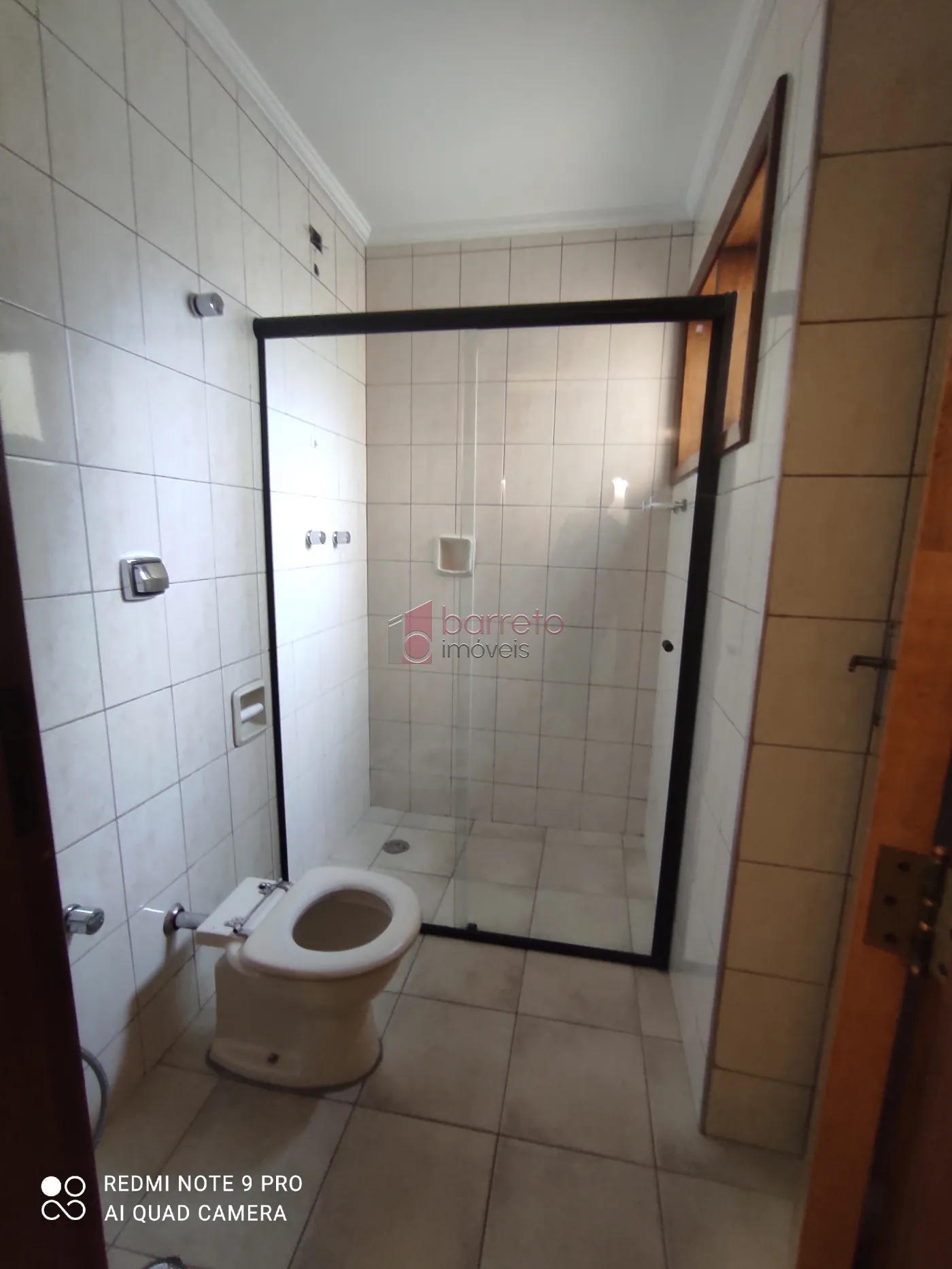 Comprar Casa / Condomínio em Jundiaí R$ 900.000,00 - Foto 12