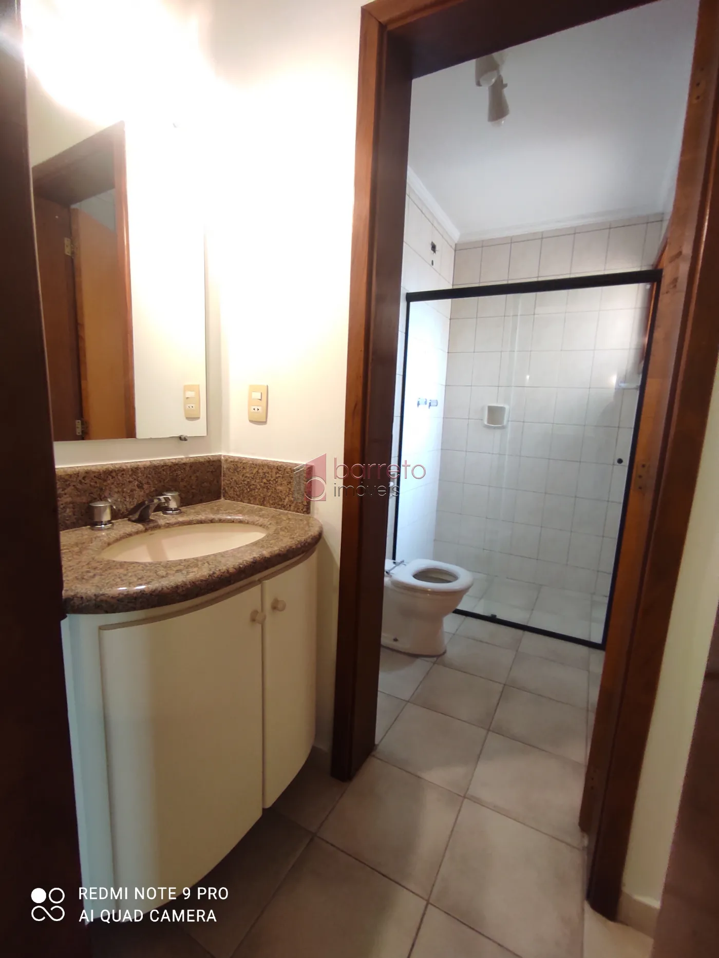 Comprar Casa / Condomínio em Jundiaí R$ 900.000,00 - Foto 11