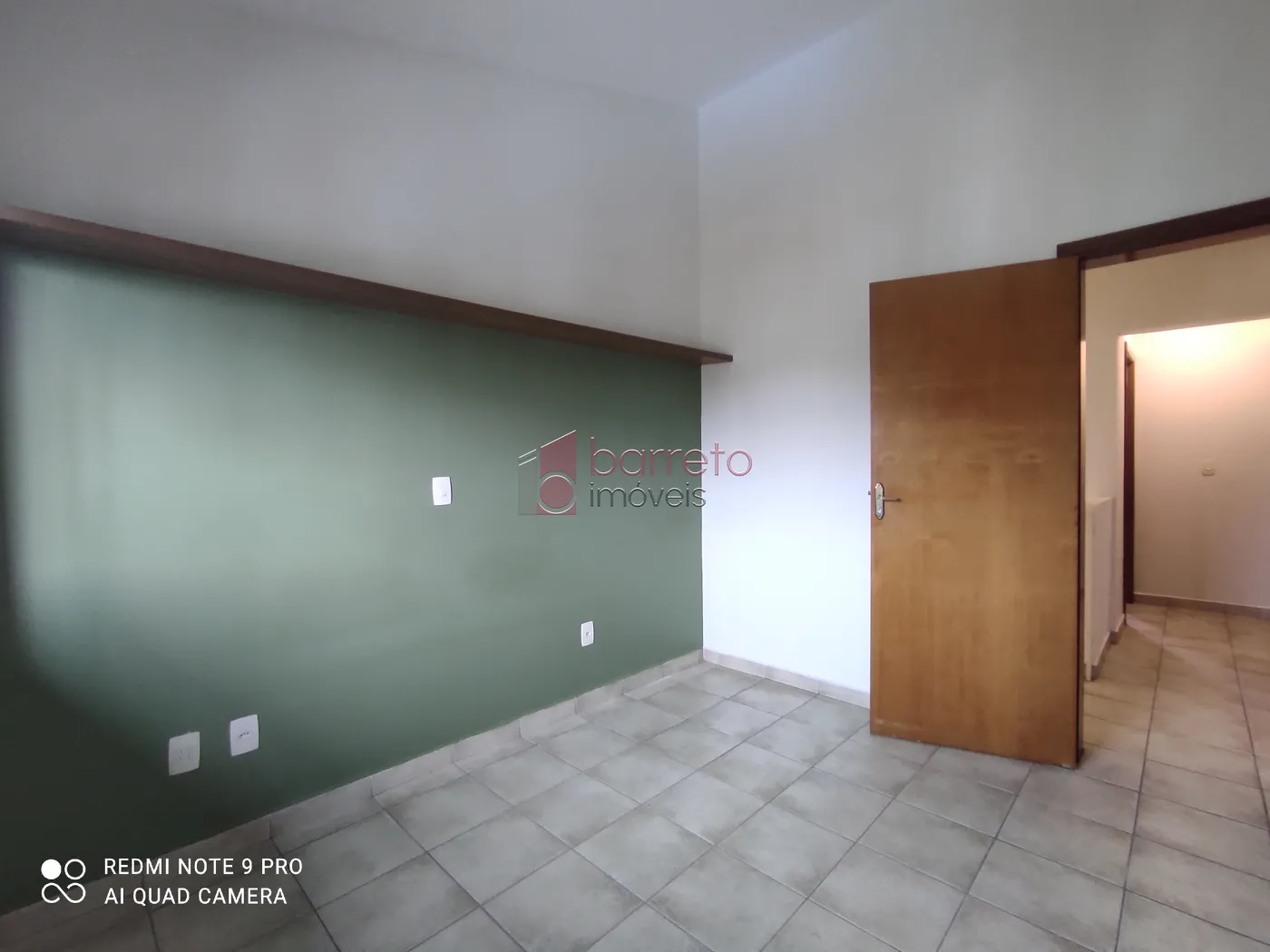 Comprar Casa / Condomínio em Jundiaí R$ 900.000,00 - Foto 10