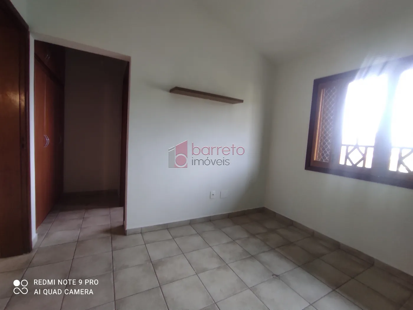 Comprar Casa / Condomínio em Jundiaí R$ 900.000,00 - Foto 9