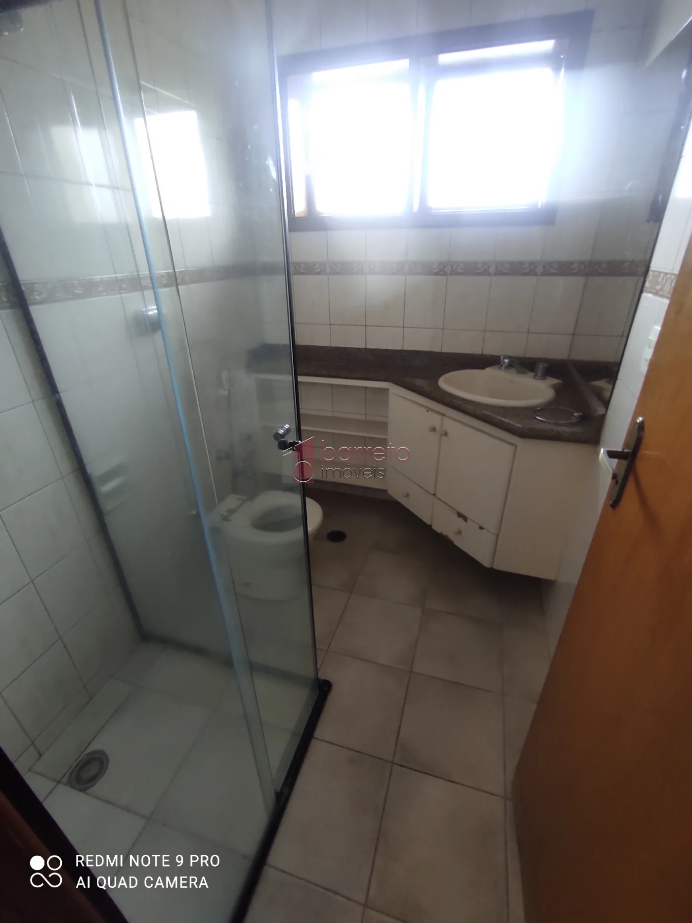 Comprar Casa / Condomínio em Jundiaí R$ 900.000,00 - Foto 7