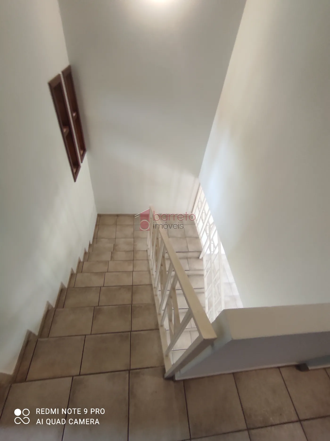 Comprar Casa / Condomínio em Jundiaí R$ 900.000,00 - Foto 6