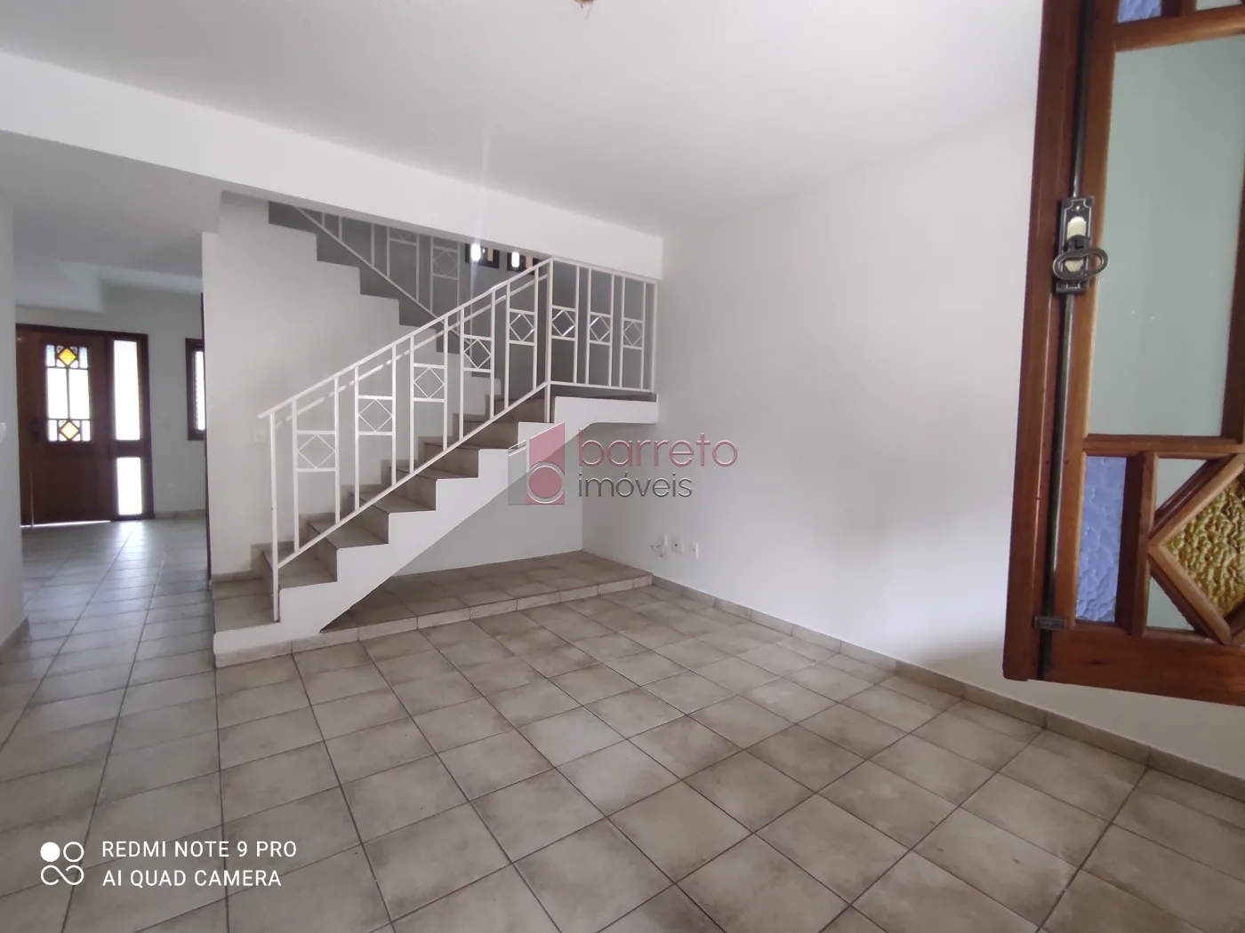 Comprar Casa / Condomínio em Jundiaí R$ 900.000,00 - Foto 4