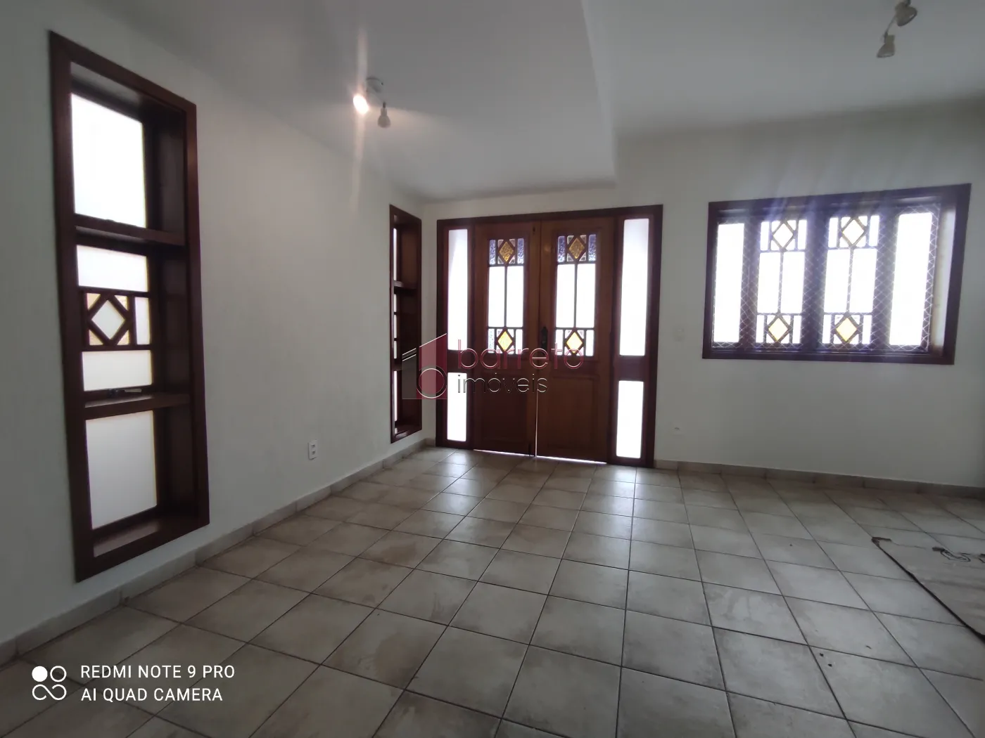 Comprar Casa / Condomínio em Jundiaí R$ 900.000,00 - Foto 3