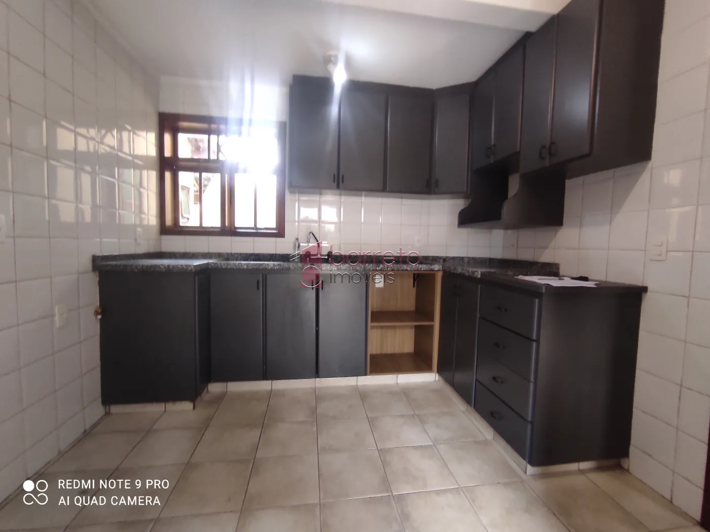 Comprar Casa / Condomínio em Jundiaí R$ 900.000,00 - Foto 1