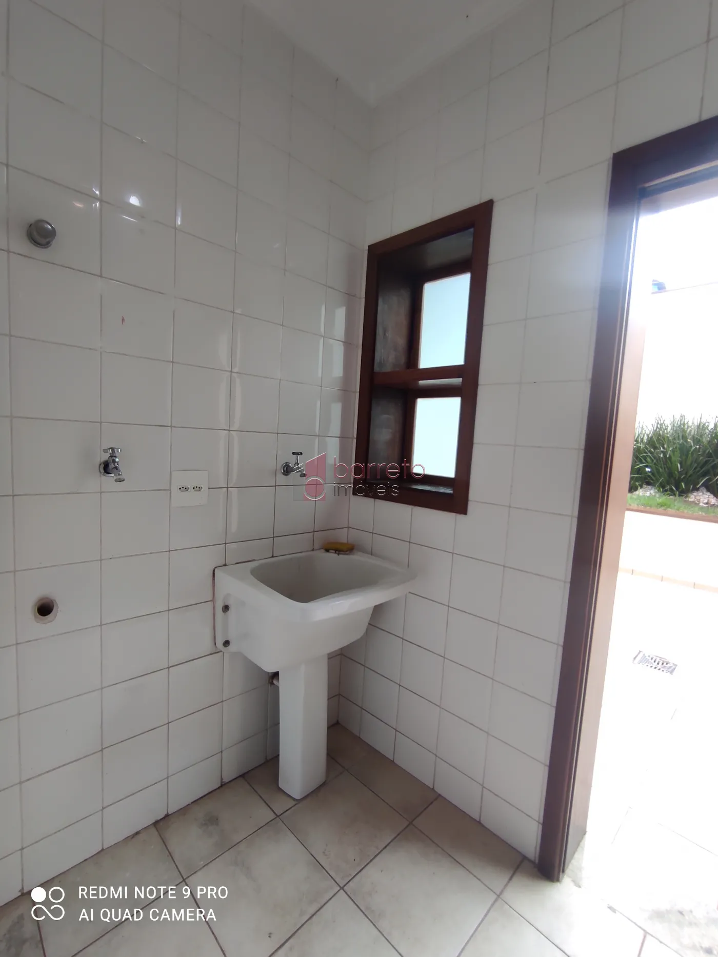 Comprar Casa / Condomínio em Jundiaí R$ 900.000,00 - Foto 16