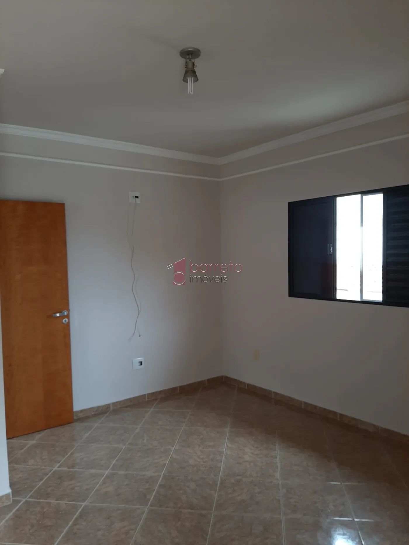 Comprar Casa / Sobrado em Jundiaí R$ 1.100.000,00 - Foto 19