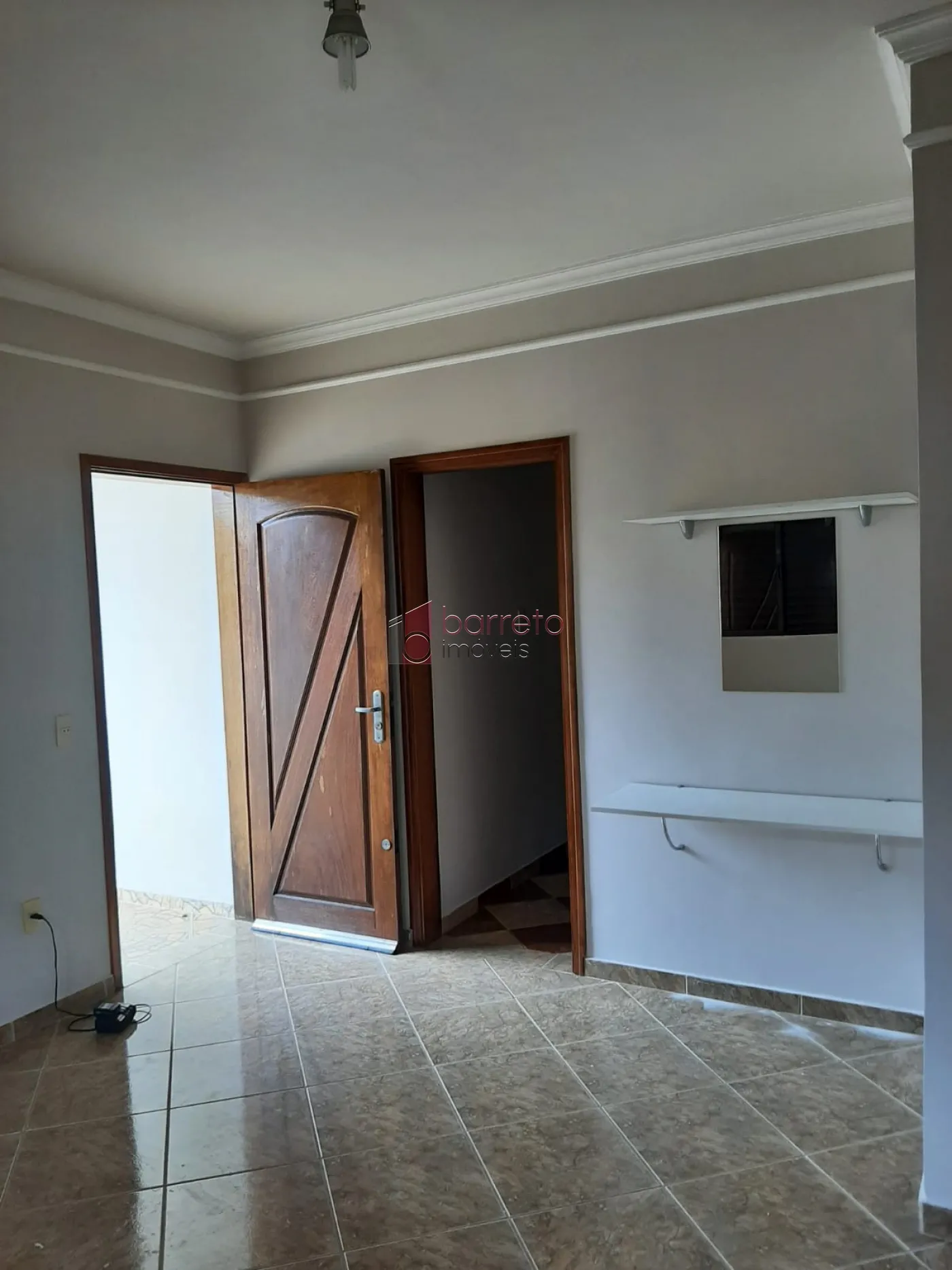 Comprar Casa / Sobrado em Jundiaí R$ 1.100.000,00 - Foto 2