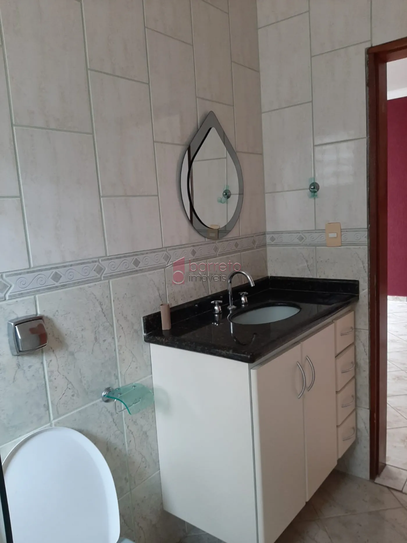 Comprar Casa / Sobrado em Jundiaí R$ 1.100.000,00 - Foto 30