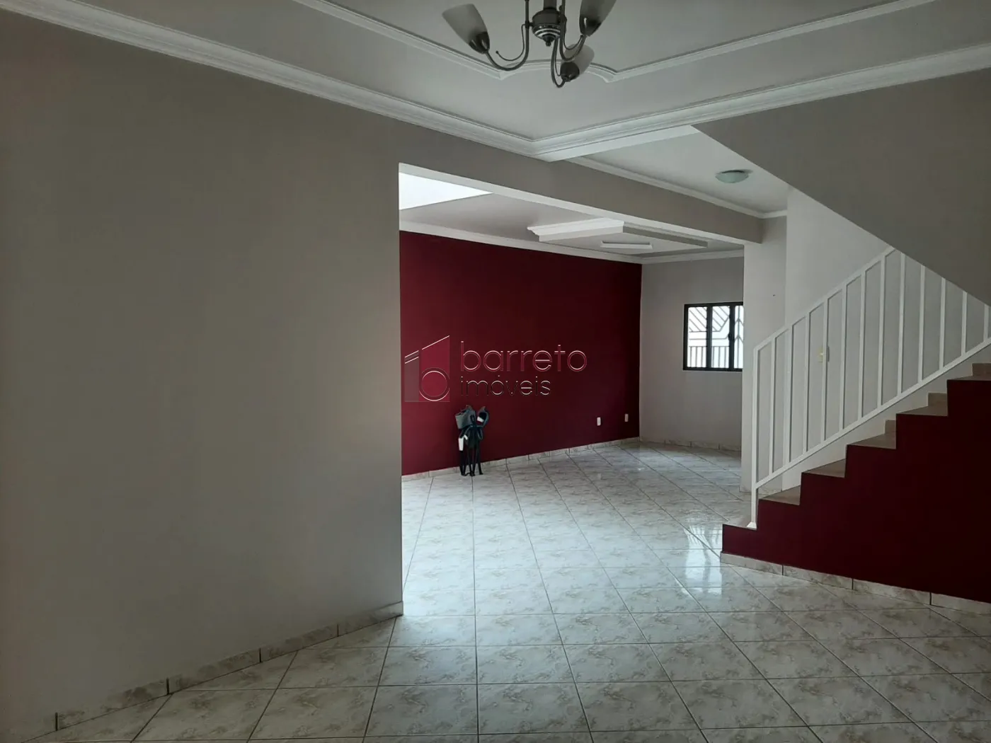 Comprar Casa / Sobrado em Jundiaí R$ 1.100.000,00 - Foto 4