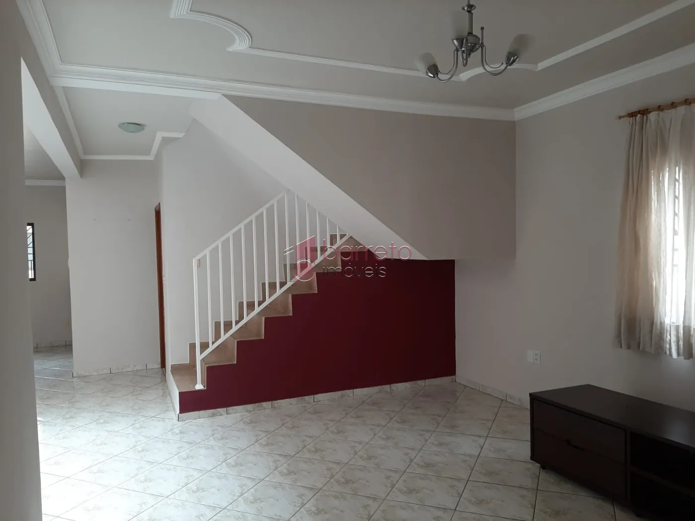 Comprar Casa / Sobrado em Jundiaí R$ 1.100.000,00 - Foto 3