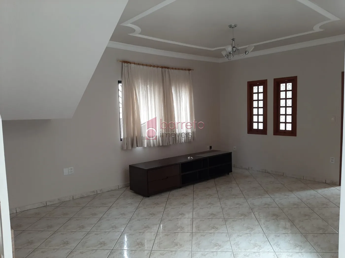 Comprar Casa / Sobrado em Jundiaí R$ 1.100.000,00 - Foto 8